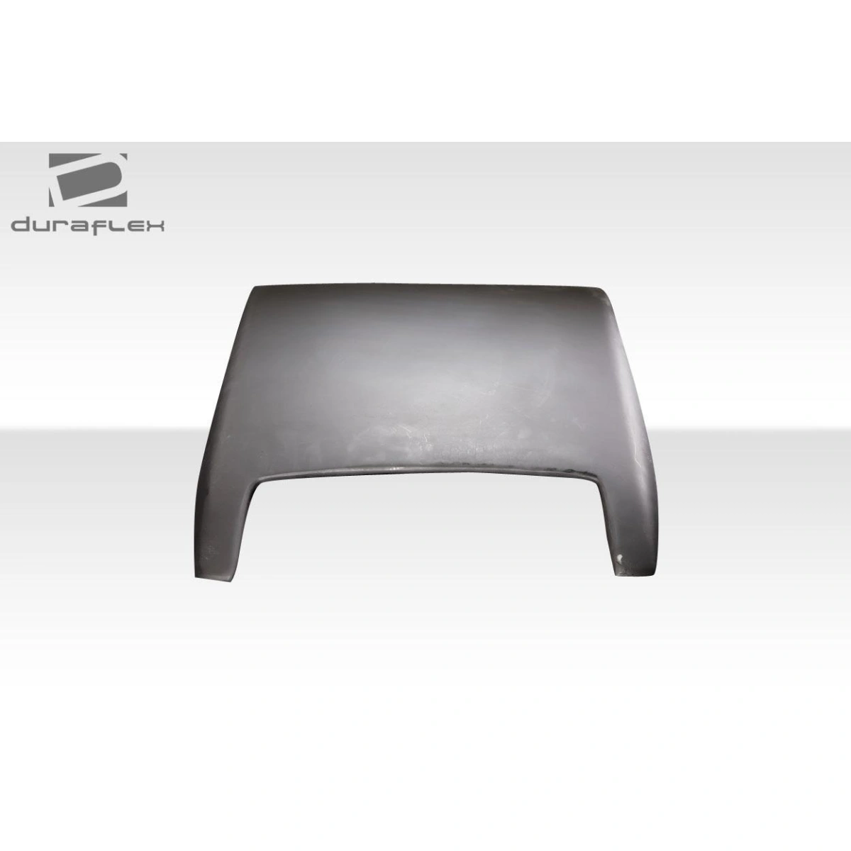 Modify your Universal   with our Exterior/Hoods - 7