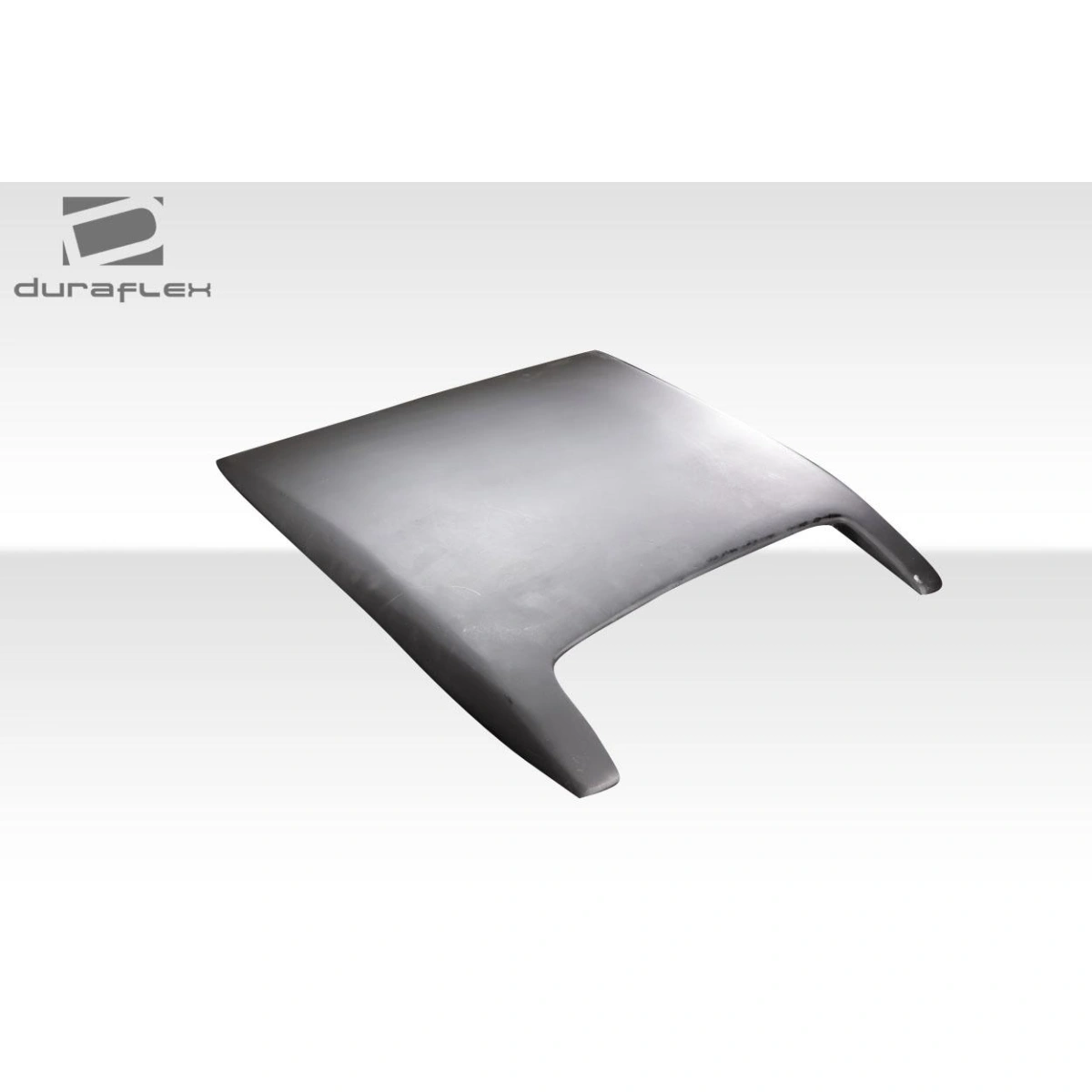 Modify your Universal   with our Exterior/Hoods - 9
