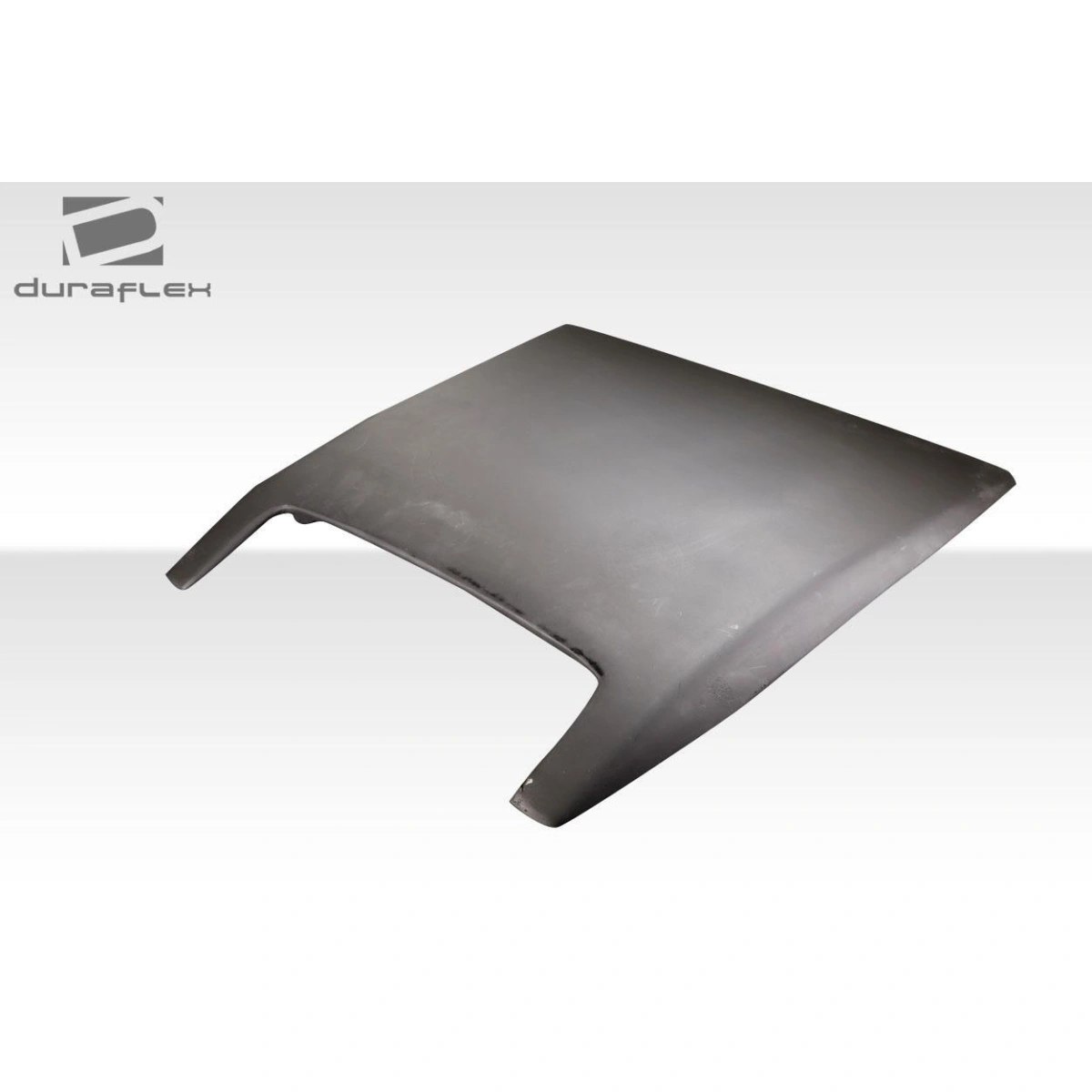 Modify your Universal   with our Exterior/Hoods - 11