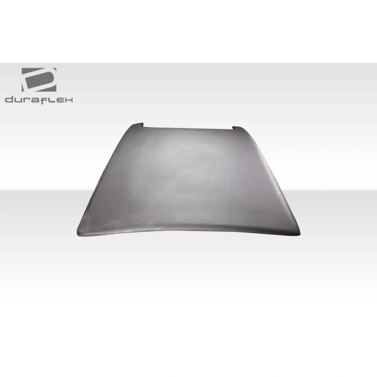Modify your Universal   with our Exterior/Hoods - 13