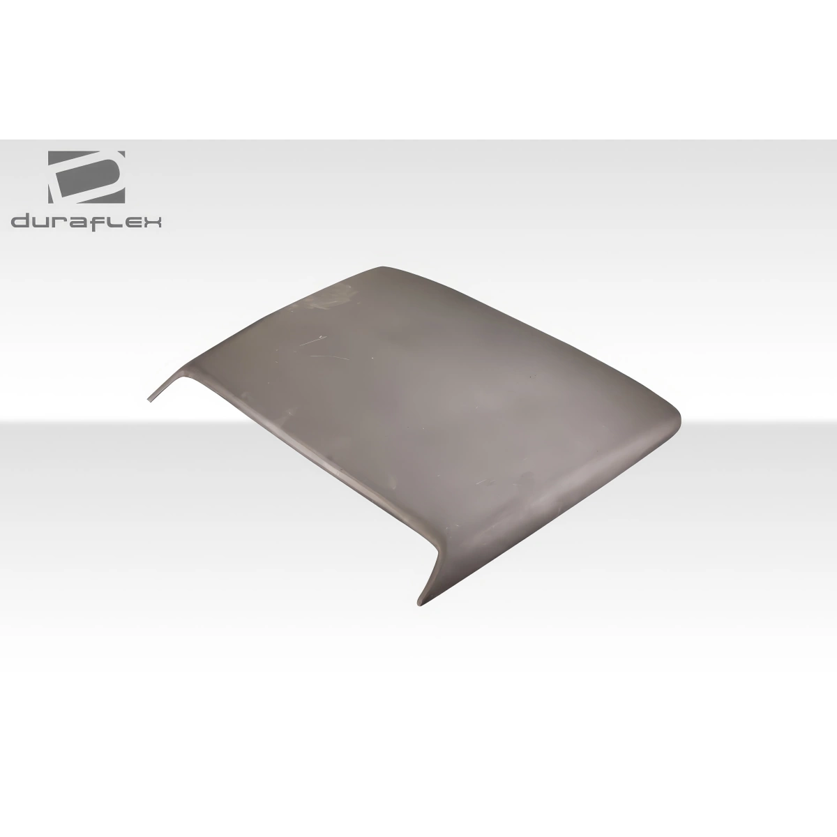 Modify your Universal   with our Exterior/Hoods - 5