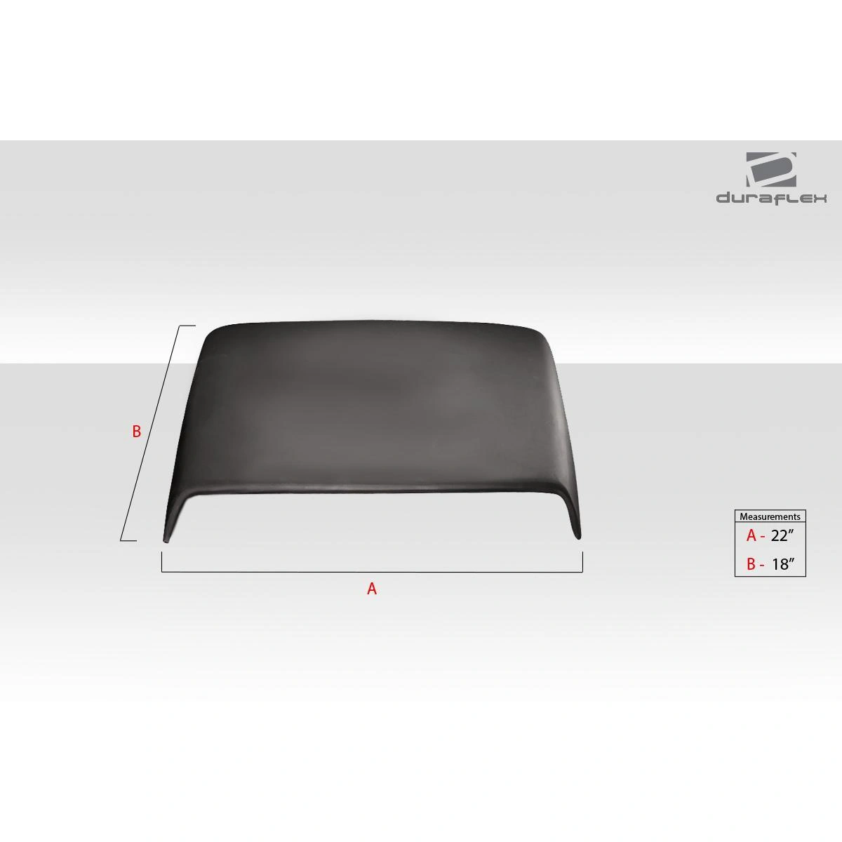 Modify your Universal   with our Exterior/Hoods - 5