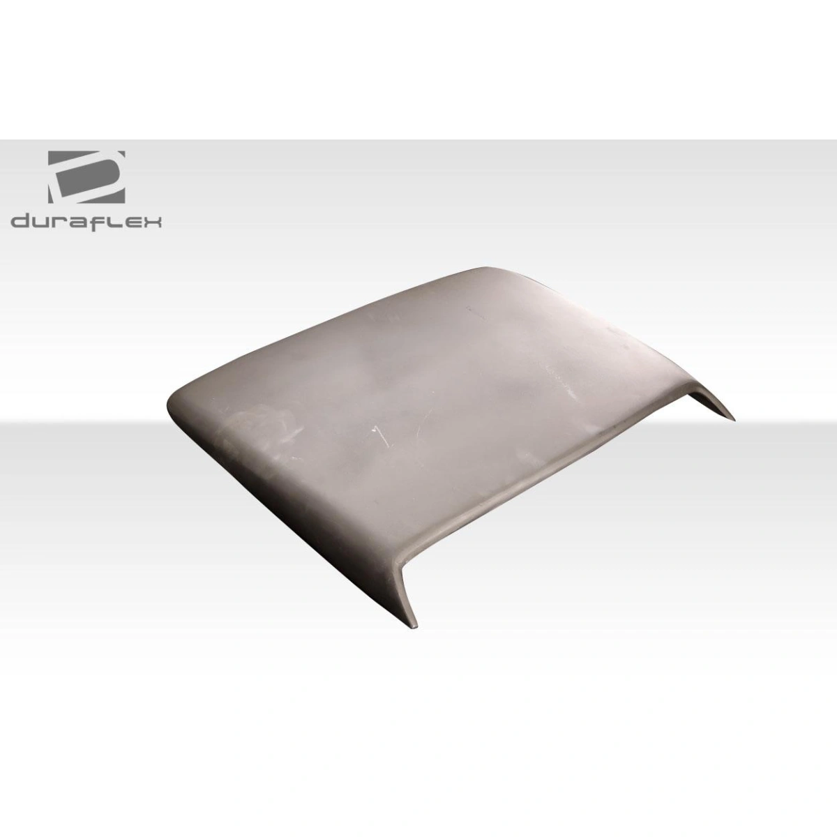 Modify your Universal   with our Exterior/Hoods - 7