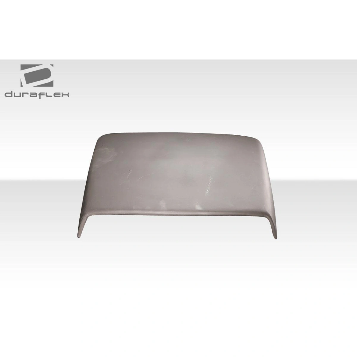 Modify your Universal   with our Exterior/Hoods - 11