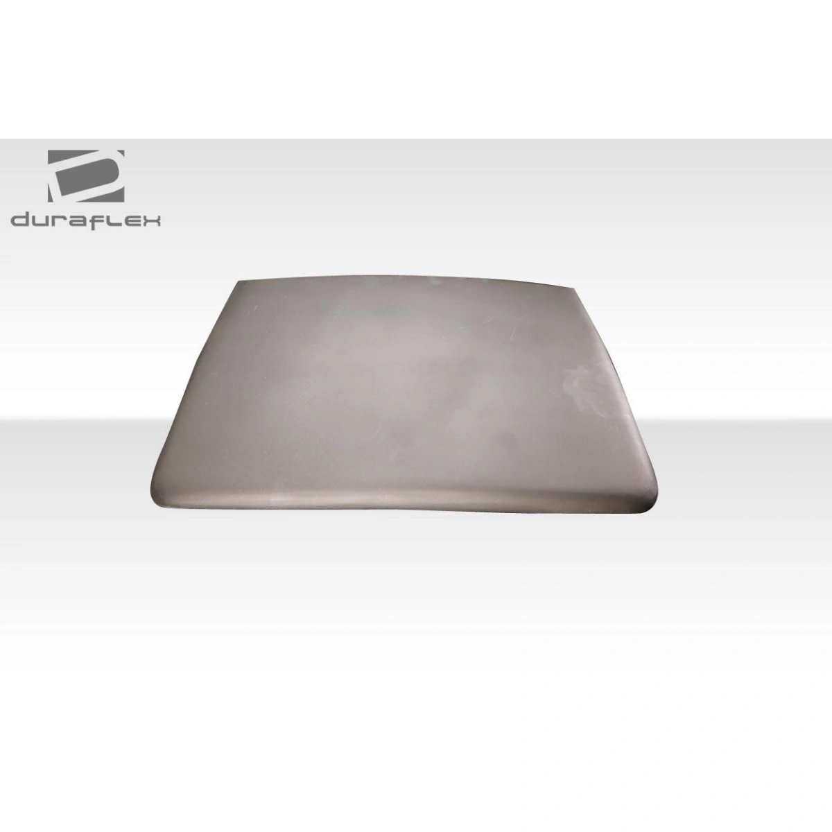Modify your Universal   with our Exterior/Hoods - 13