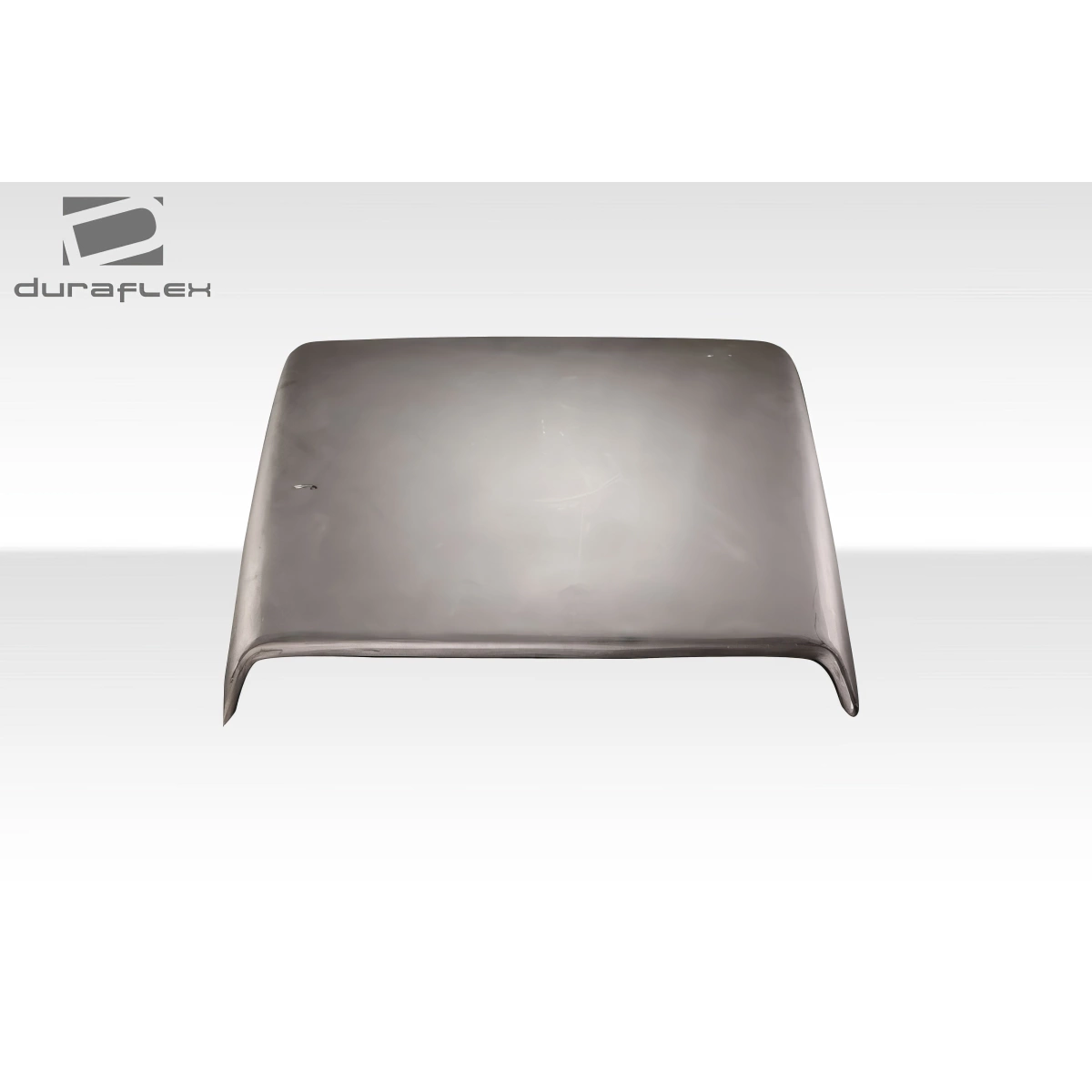 Modify your Universal   with our Exterior/Hoods - 4