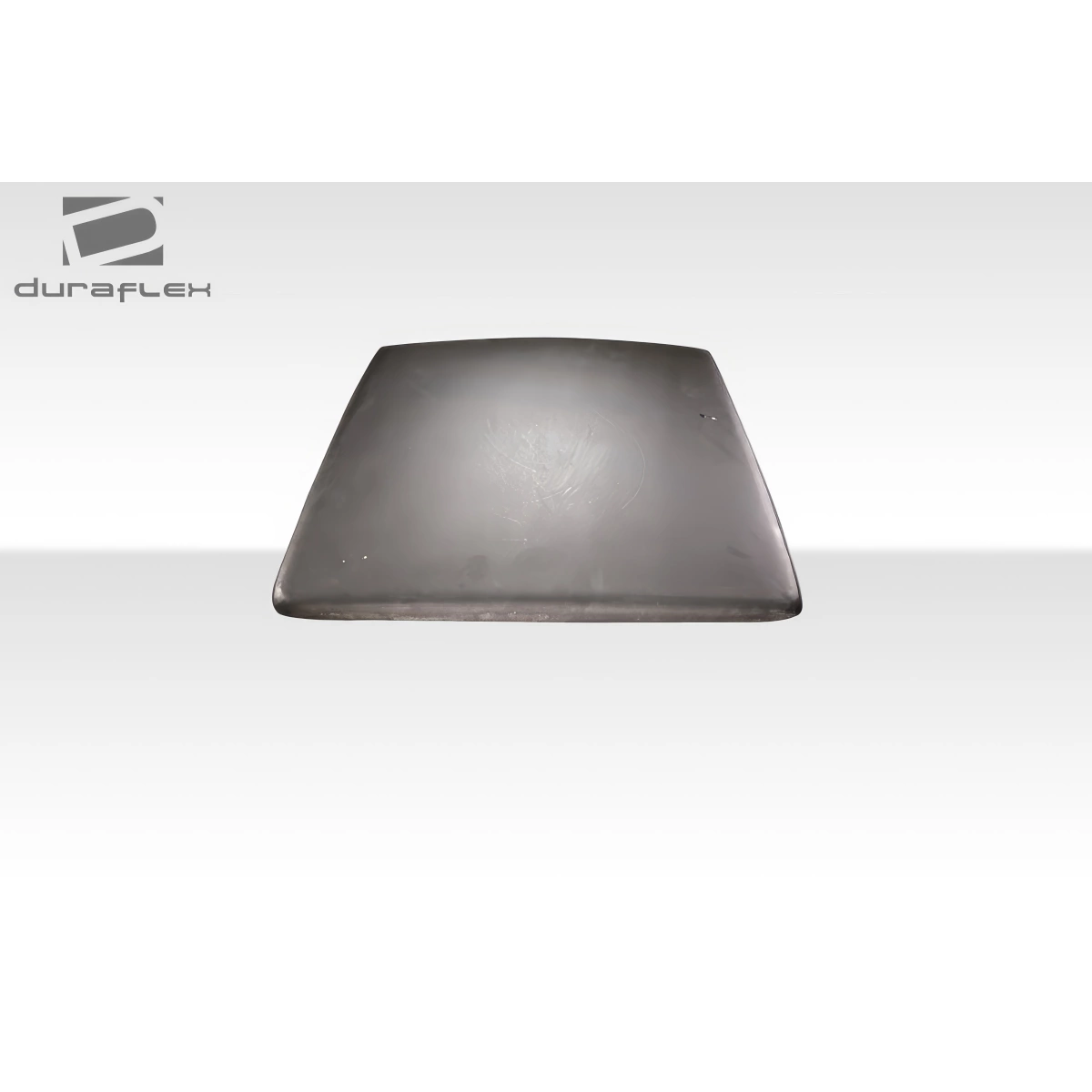 Modify your Universal   with our Exterior/Hoods - 6