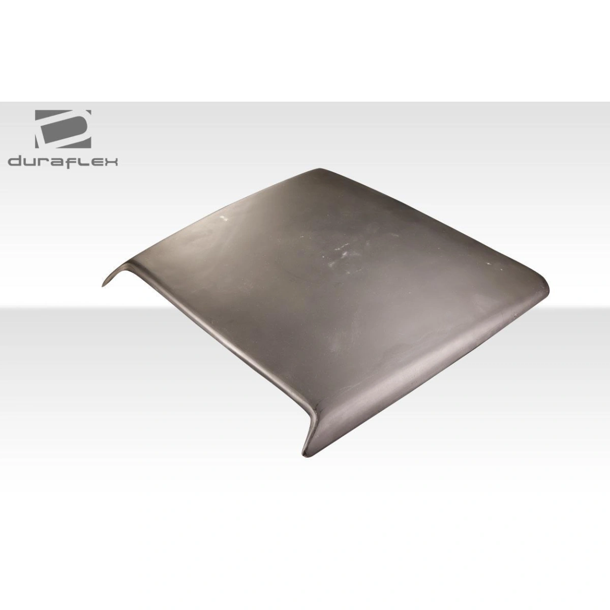 Modify your Universal with our Exterior/Hoods - 7