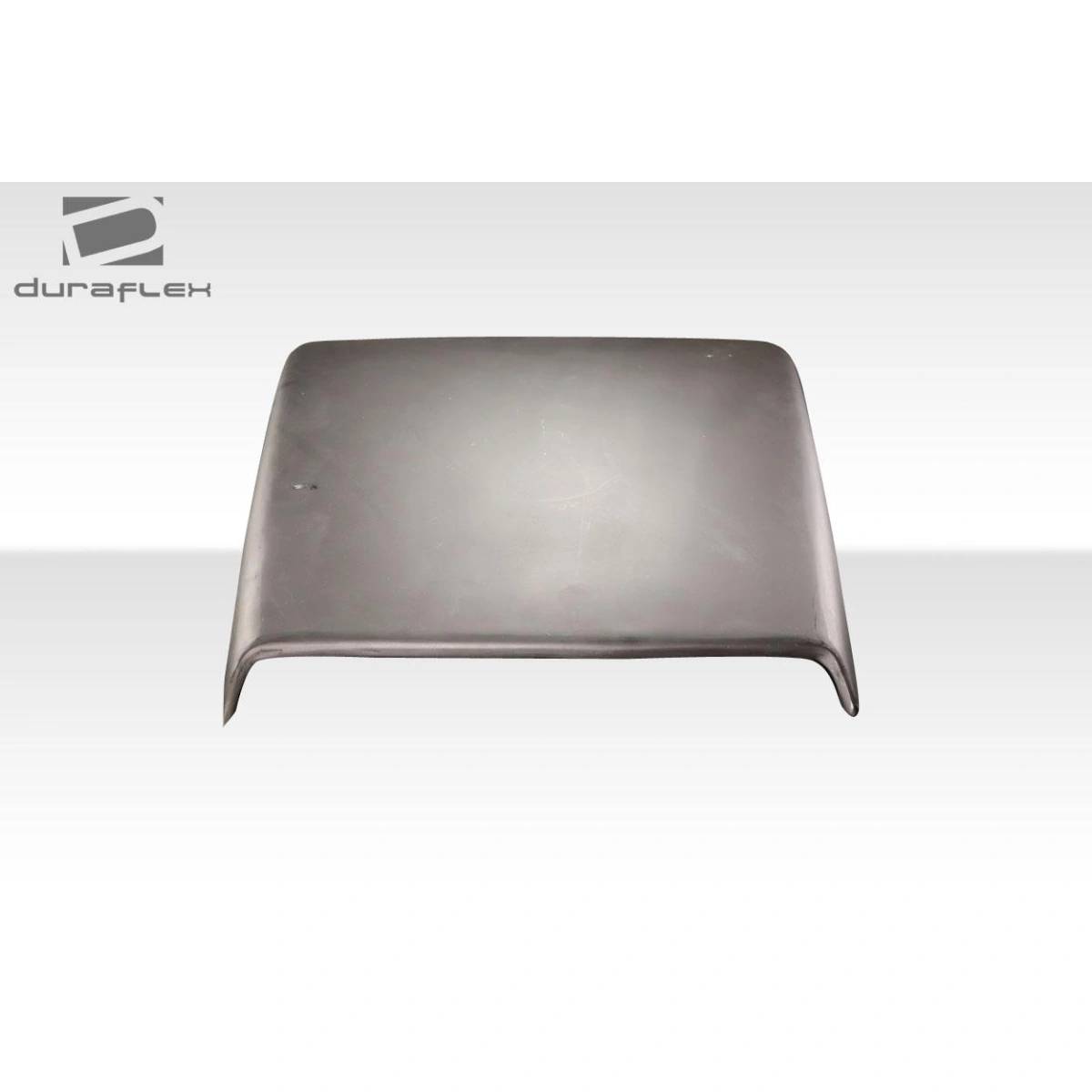 Modify your Universal with our Exterior/Hoods - 9