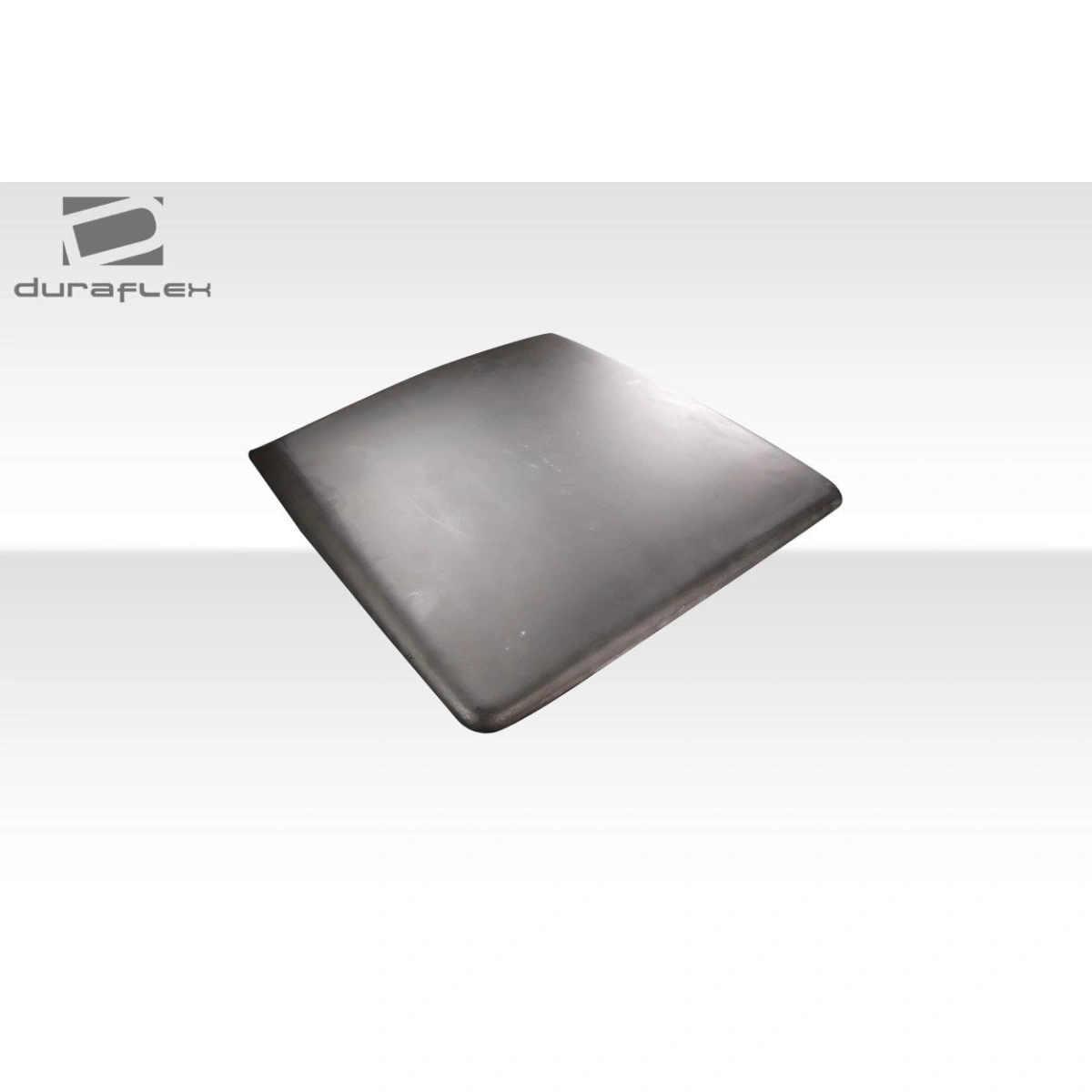 Modify your Universal with our Exterior/Hoods - 11