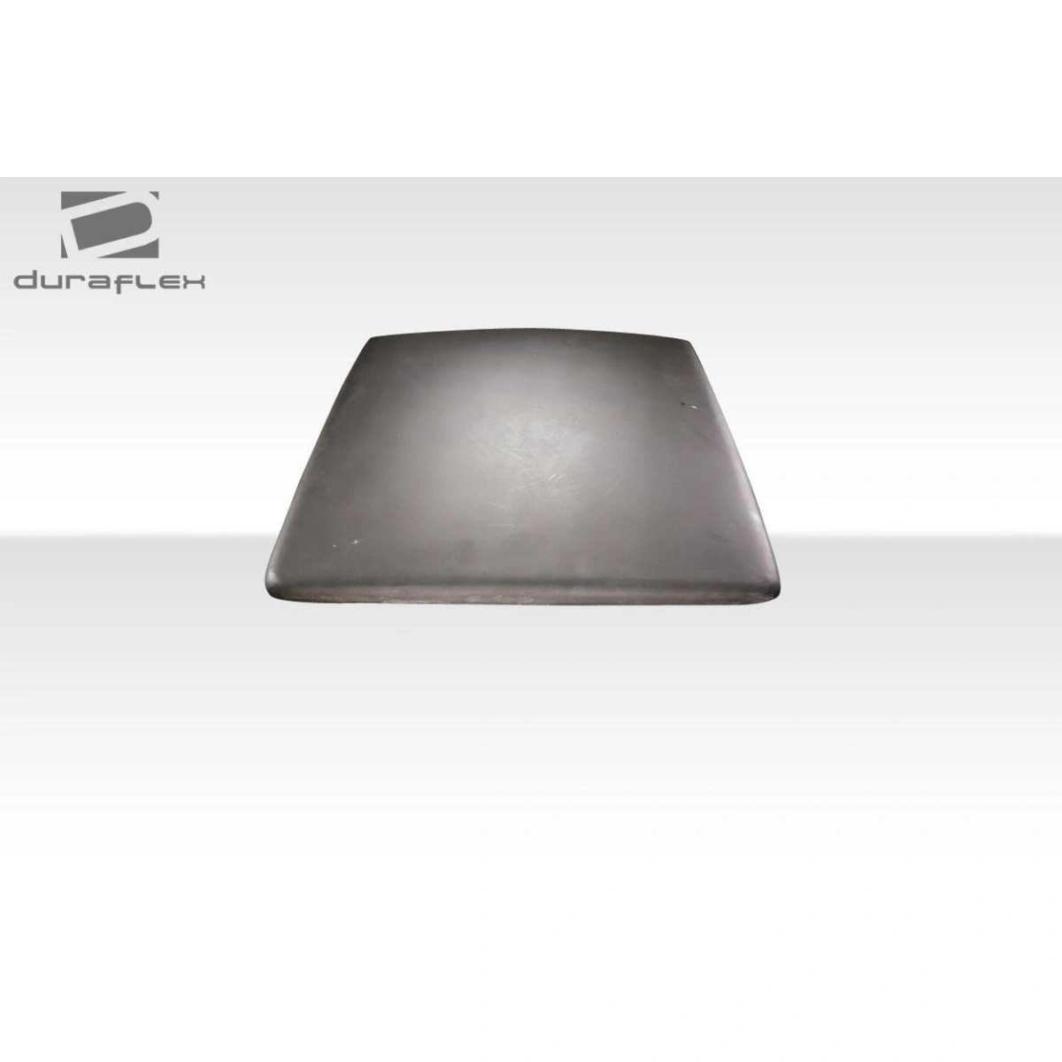 Modify your Universal with our Exterior/Hoods - 13