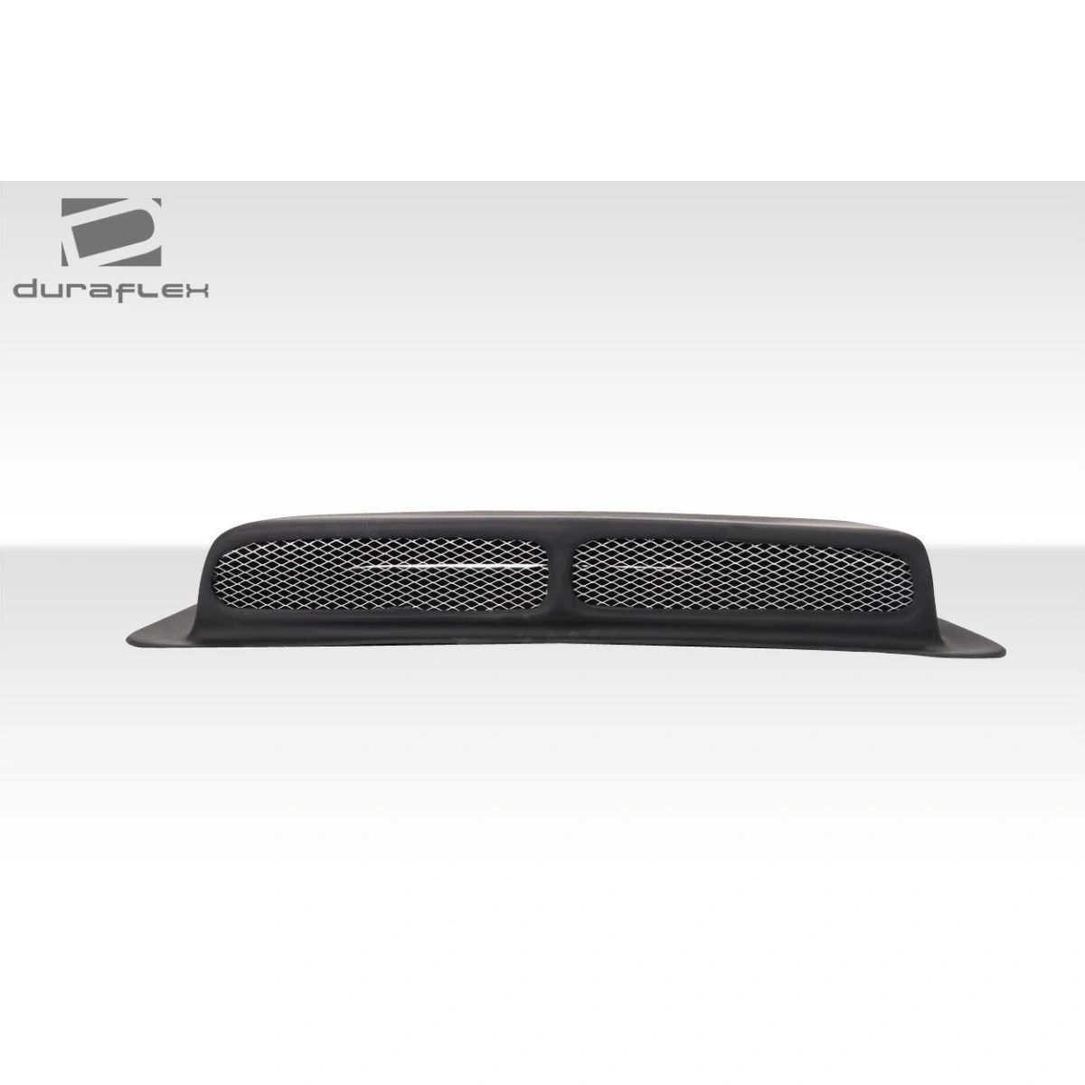Modify your Universal   with our Exterior/Hoods - 6