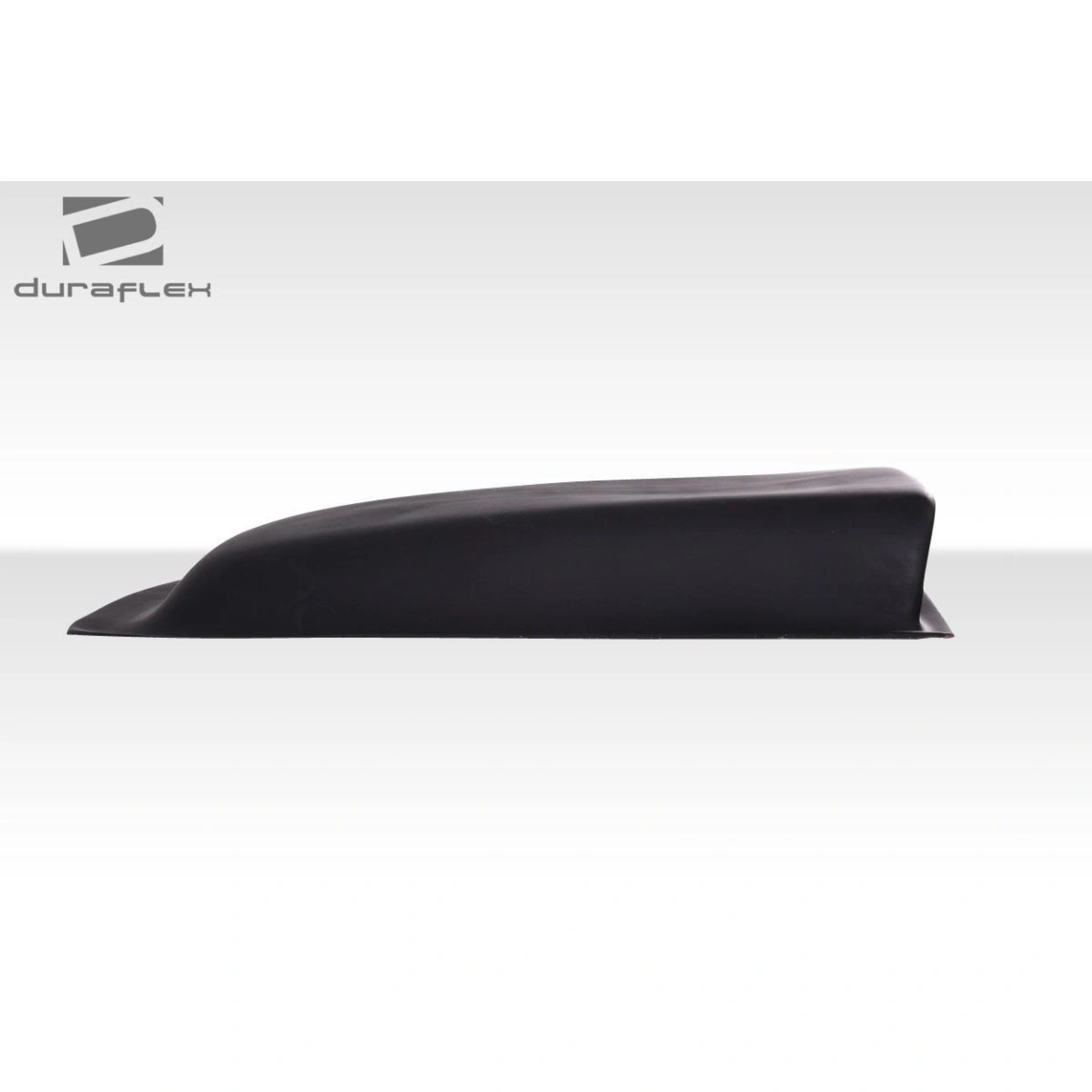 Modify your Universal   with our Exterior/Hoods - 10
