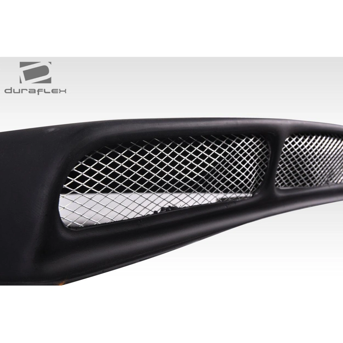 Modify your Universal   with our Exterior/Hoods - 12