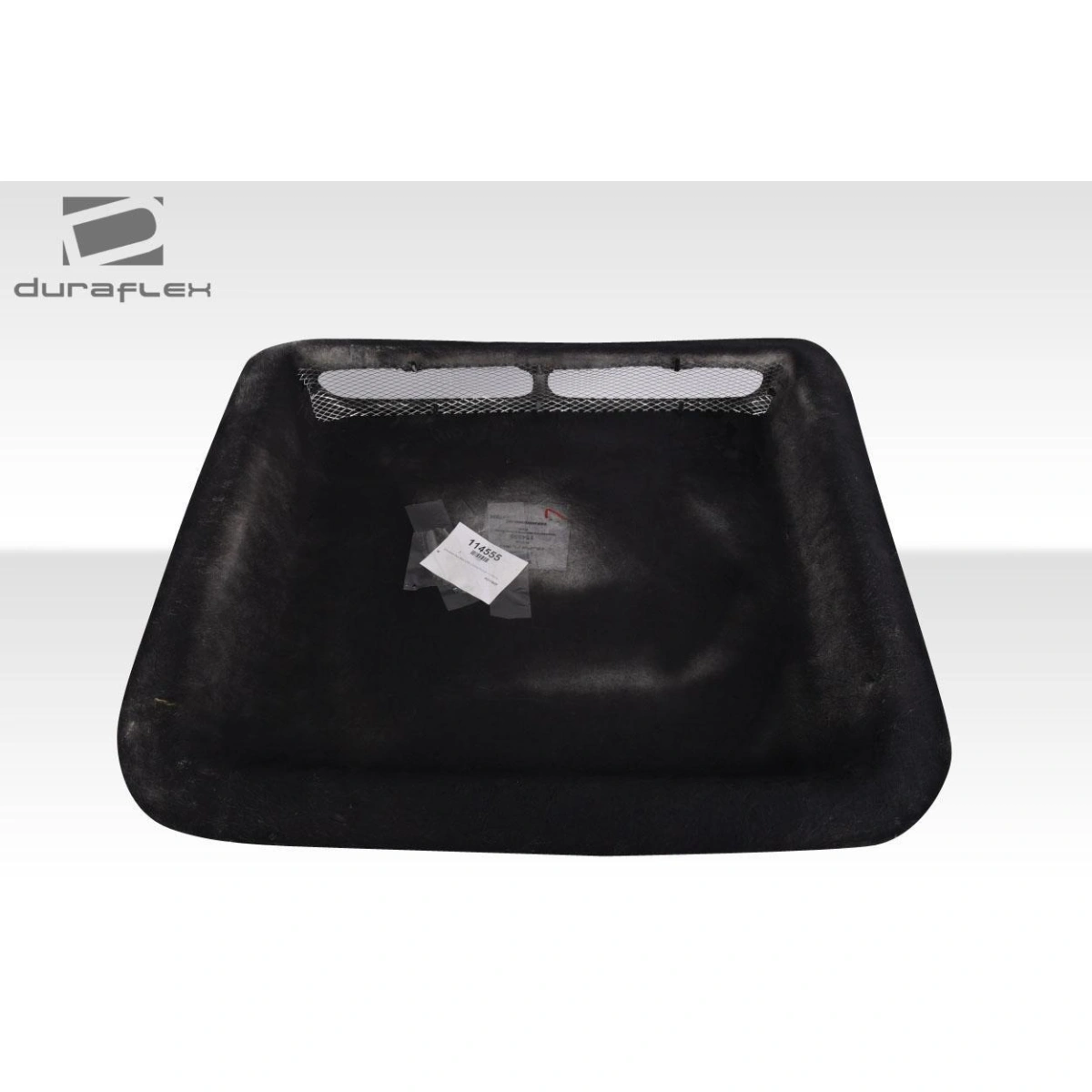 Modify your Universal   with our Exterior/Hoods - 14