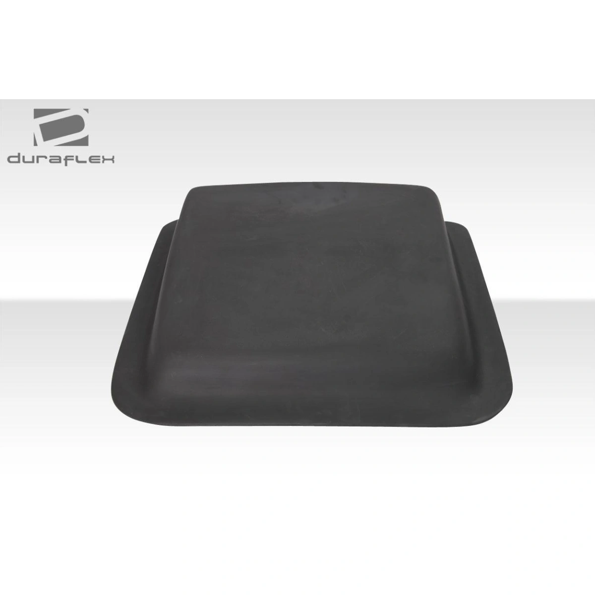 Modify your Universal   with our Exterior/Hoods - 16