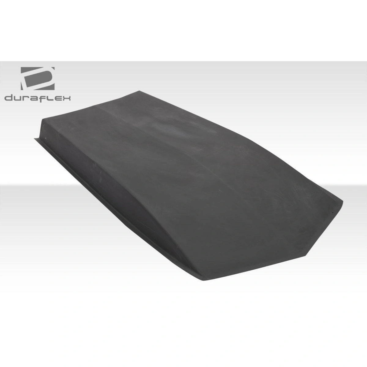Modify your Universal with our Exterior/Hoods - 9
