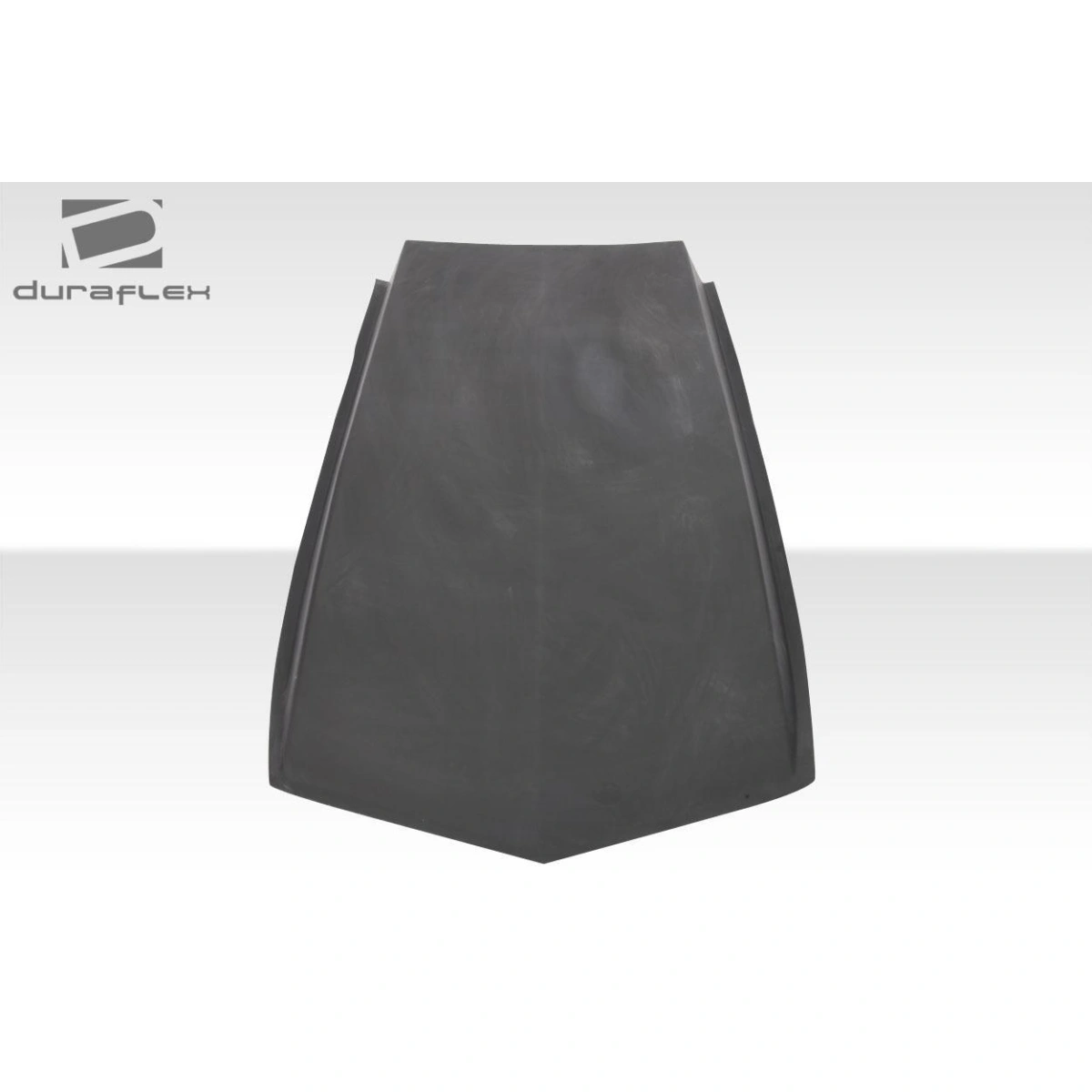 Modify your Universal with our Exterior/Hoods - 11