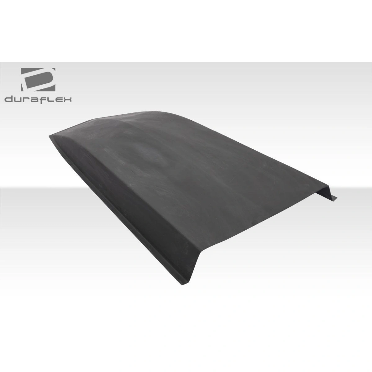 Modify your Universal with our Exterior/Hoods - 13