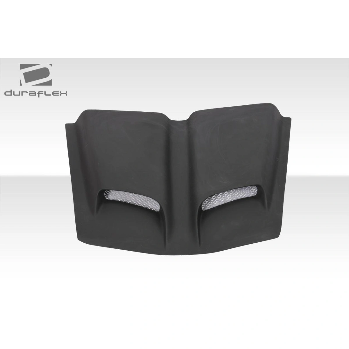 Modify your Universal   with our Exterior/Hoods - 7