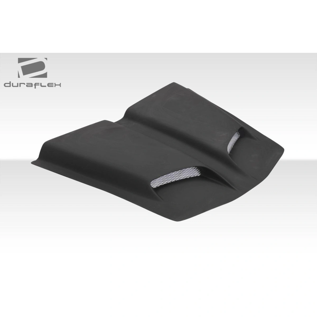 Modify your Universal   with our Exterior/Hoods - 9