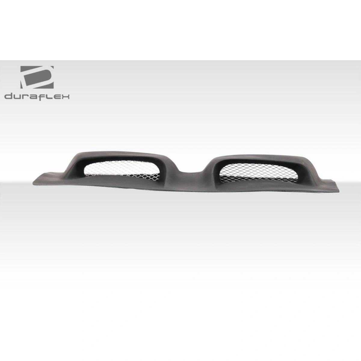 Modify your Universal   with our Exterior/Hoods - 11