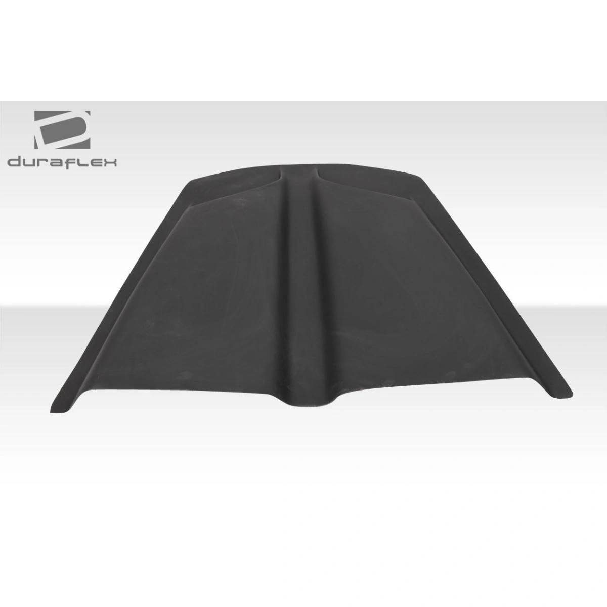 Modify your Universal   with our Exterior/Hoods - 13