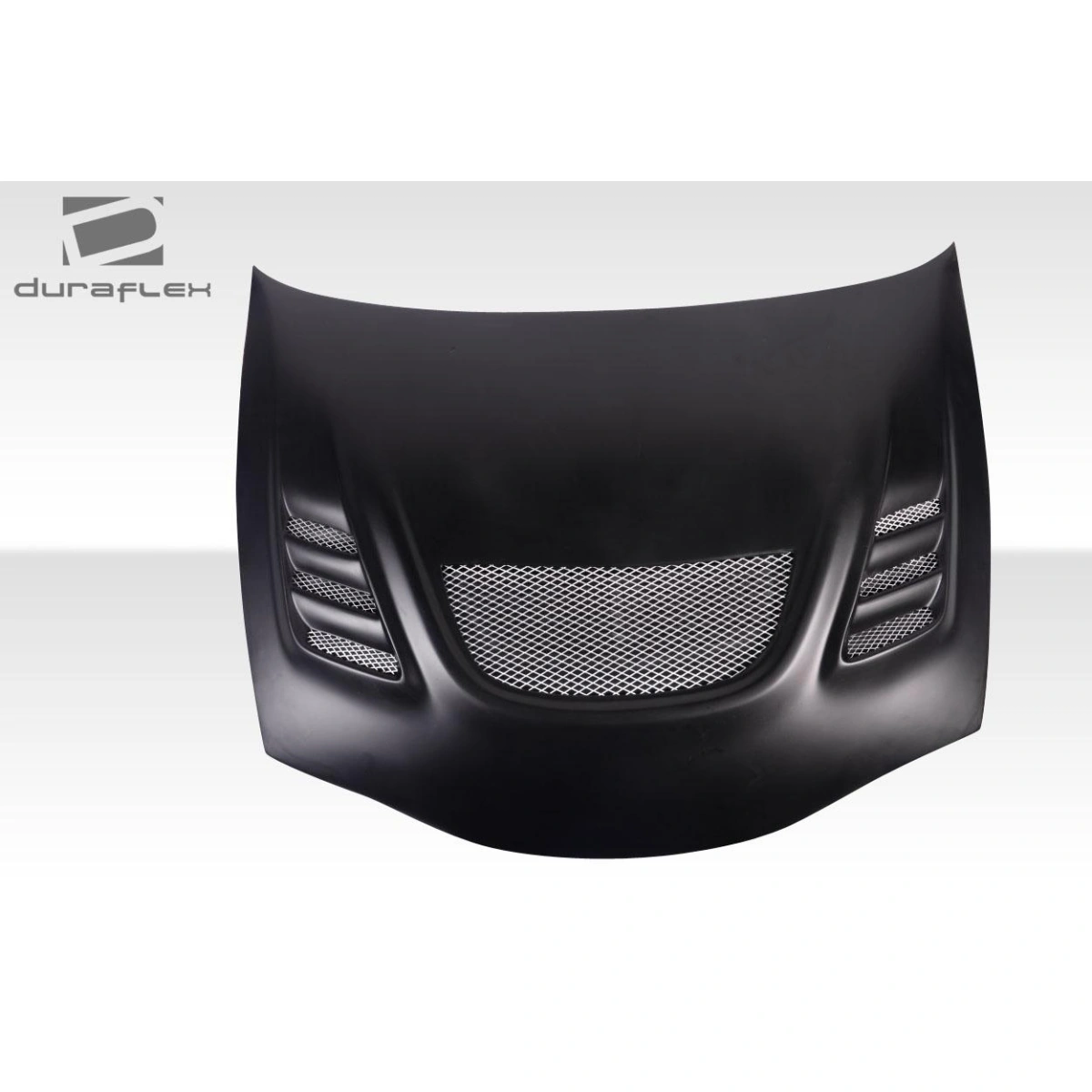 Modify your Mitsubishi Eclipse 1995 with our Exterior/Hoods - 5
