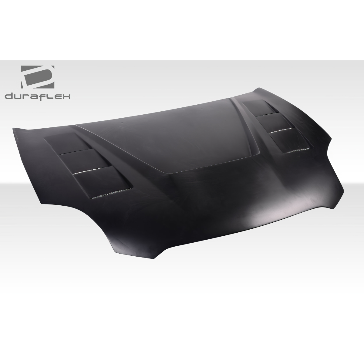 Modify your Mitsubishi Eclipse 2006 with our Exterior/Hoods - 