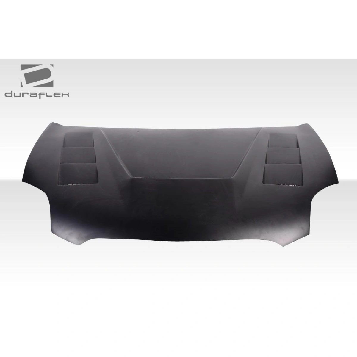 Modify your Mitsubishi Eclipse 2006 with our Exterior/Hoods - 9