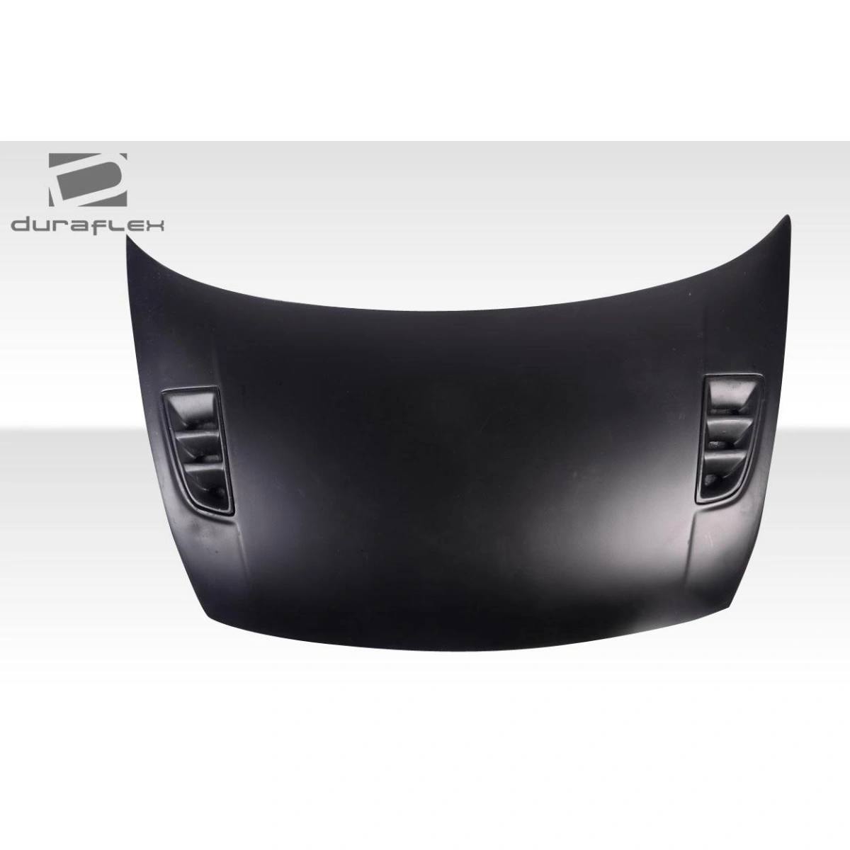 Modify your Honda Civic 2006 with our Exterior/Hoods - 5