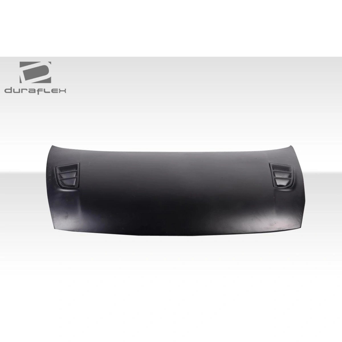 Modify your Honda Civic 2006 with our Exterior/Hoods - 7