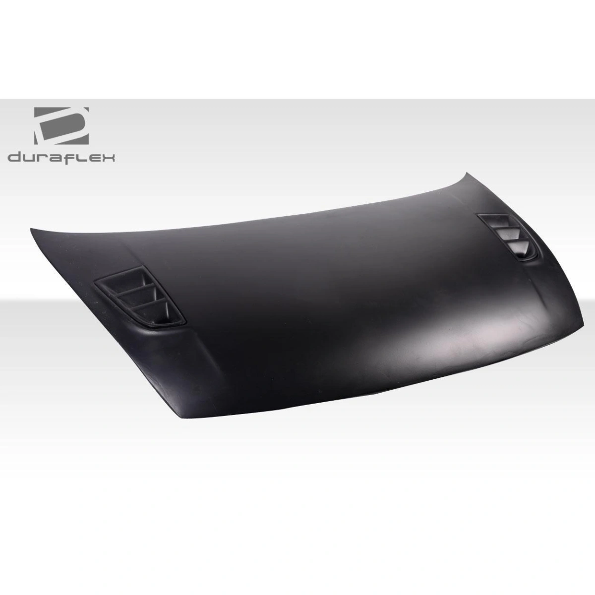 Modify your Honda Civic 2006 with our Exterior/Hoods - 9