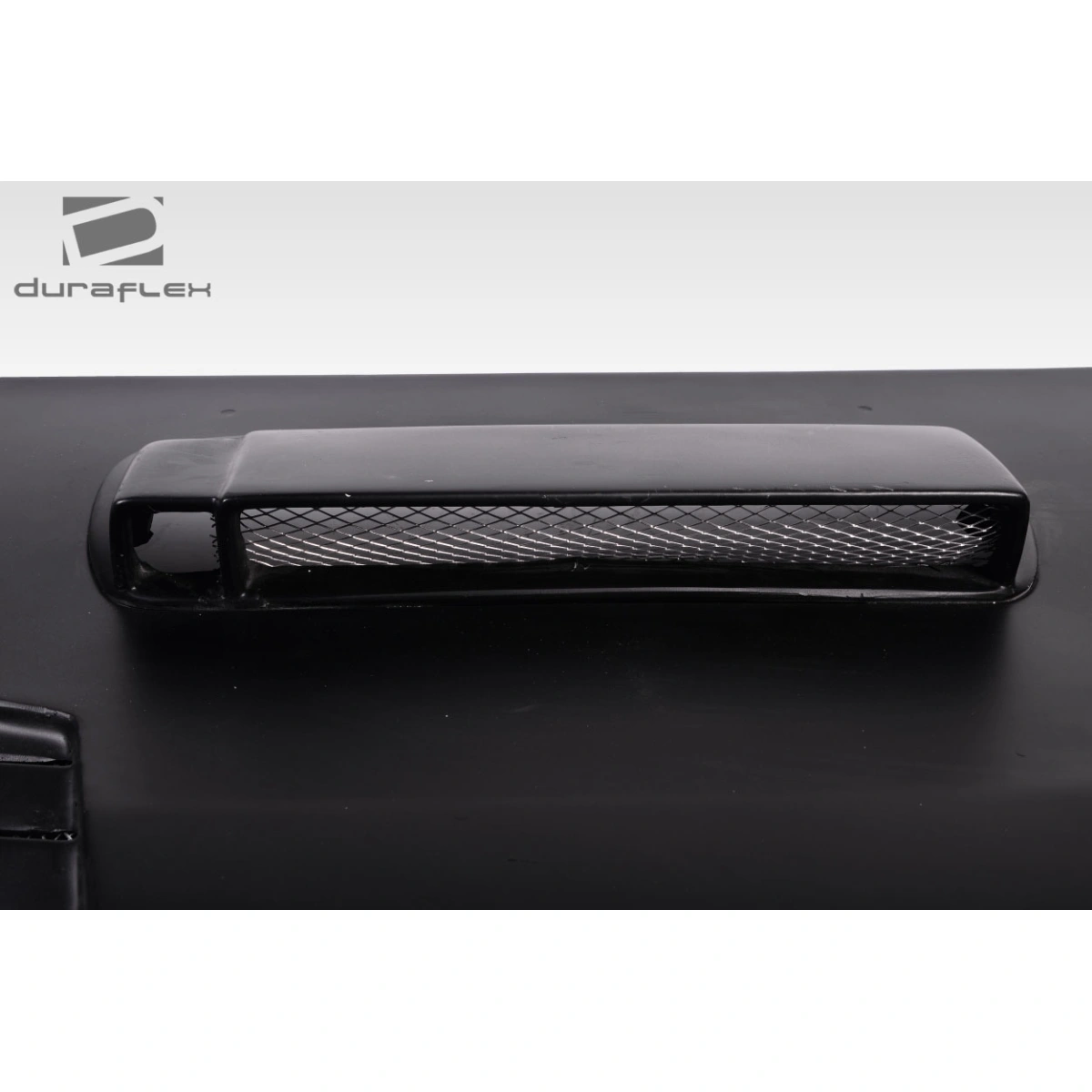 Modify your Subaru Impreza 2002 with our Exterior/Hoods - 7