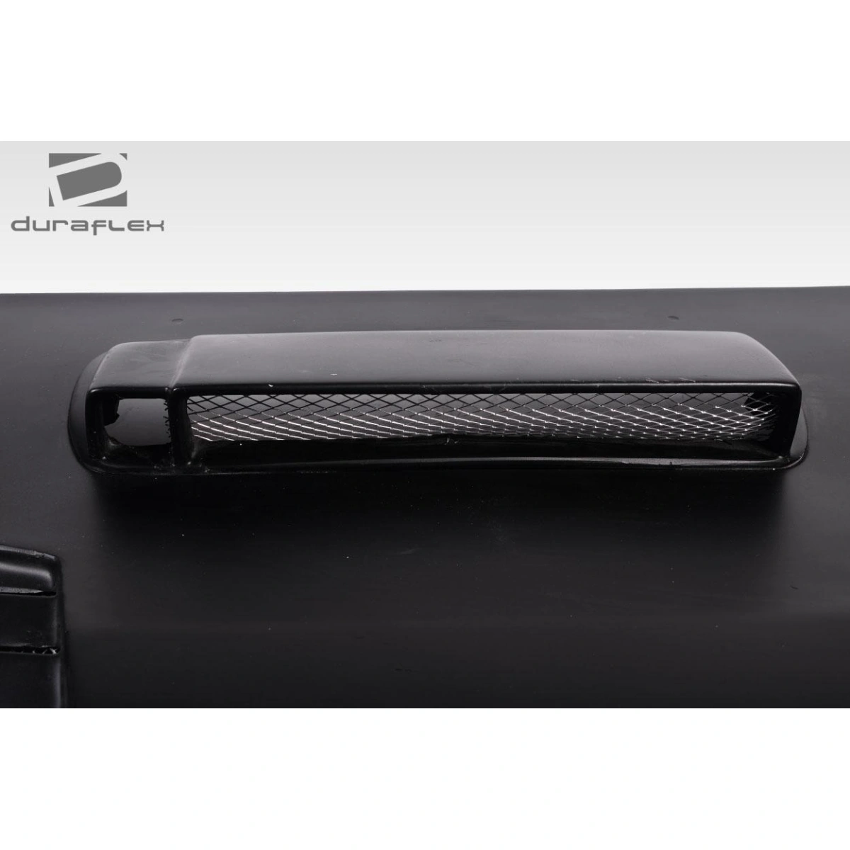 Modify your Subaru Impreza 2002 with our Exterior/Hoods - 12