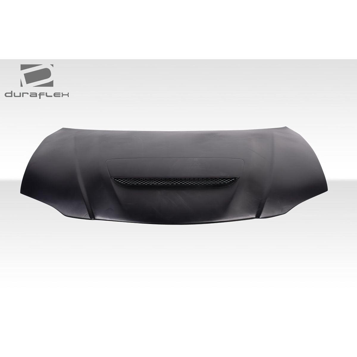 Modify your Mazda 3 2004 with our Exterior/Hoods - 