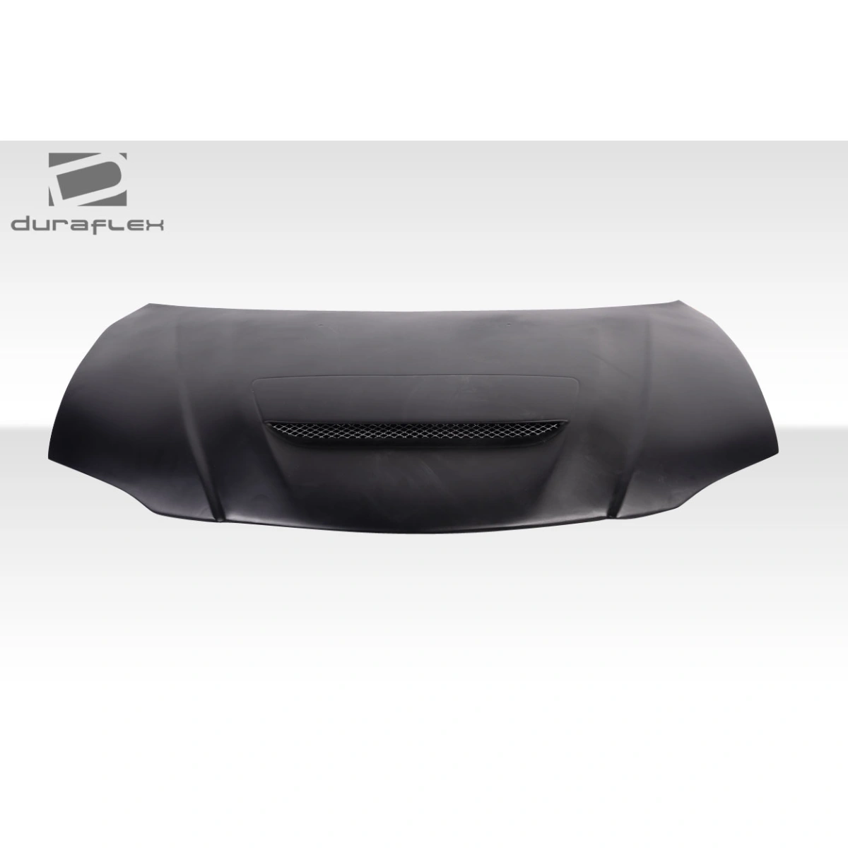 Modify your Mazda 3 2004 with our Exterior/Hoods - 5