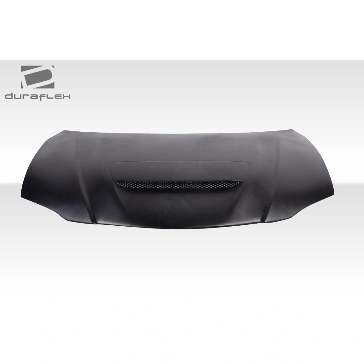 Modify your Mazda 3 2004 with our Exterior/Hoods - 7