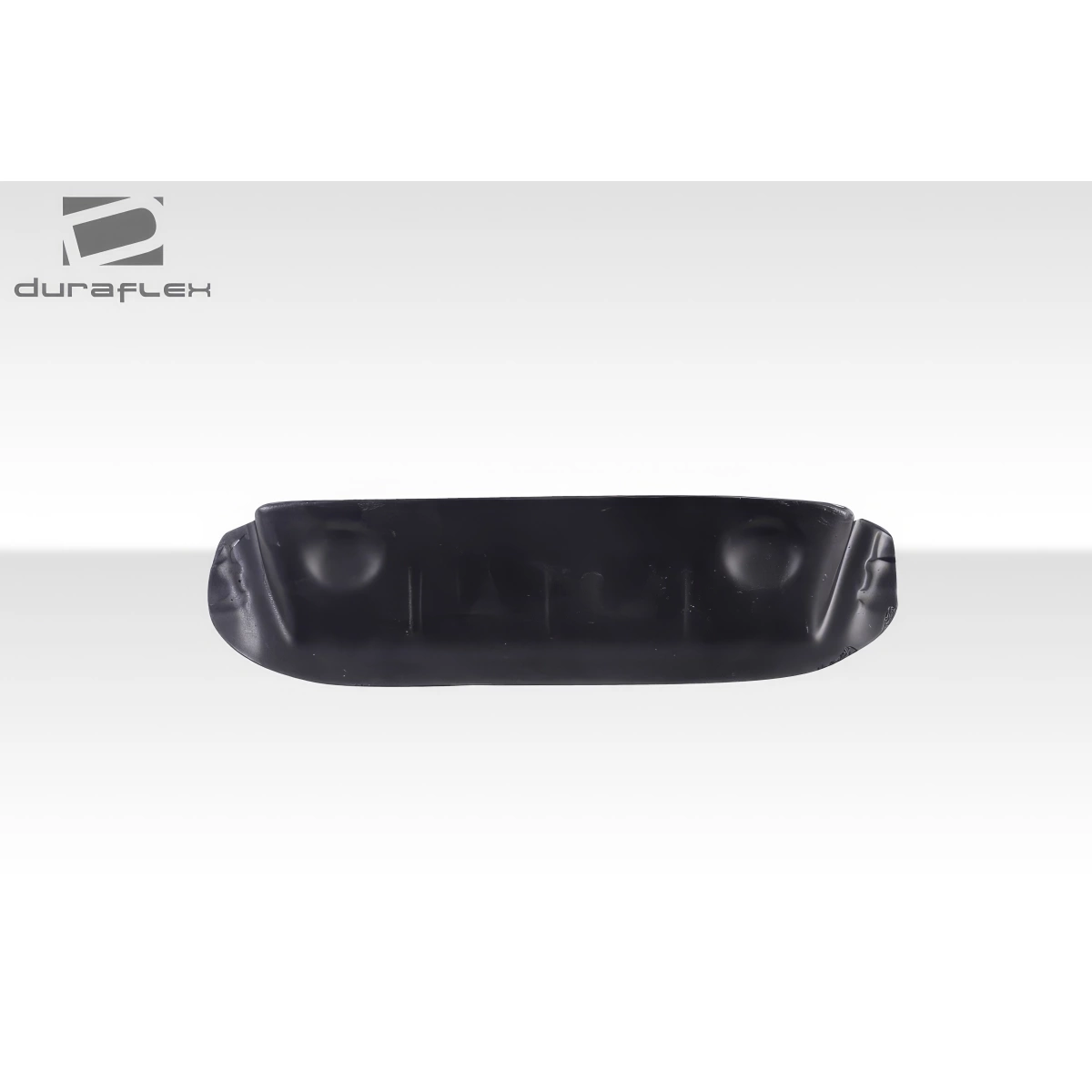 Modify your Toyota Celica 2000 with our Exterior/Hoods - 8