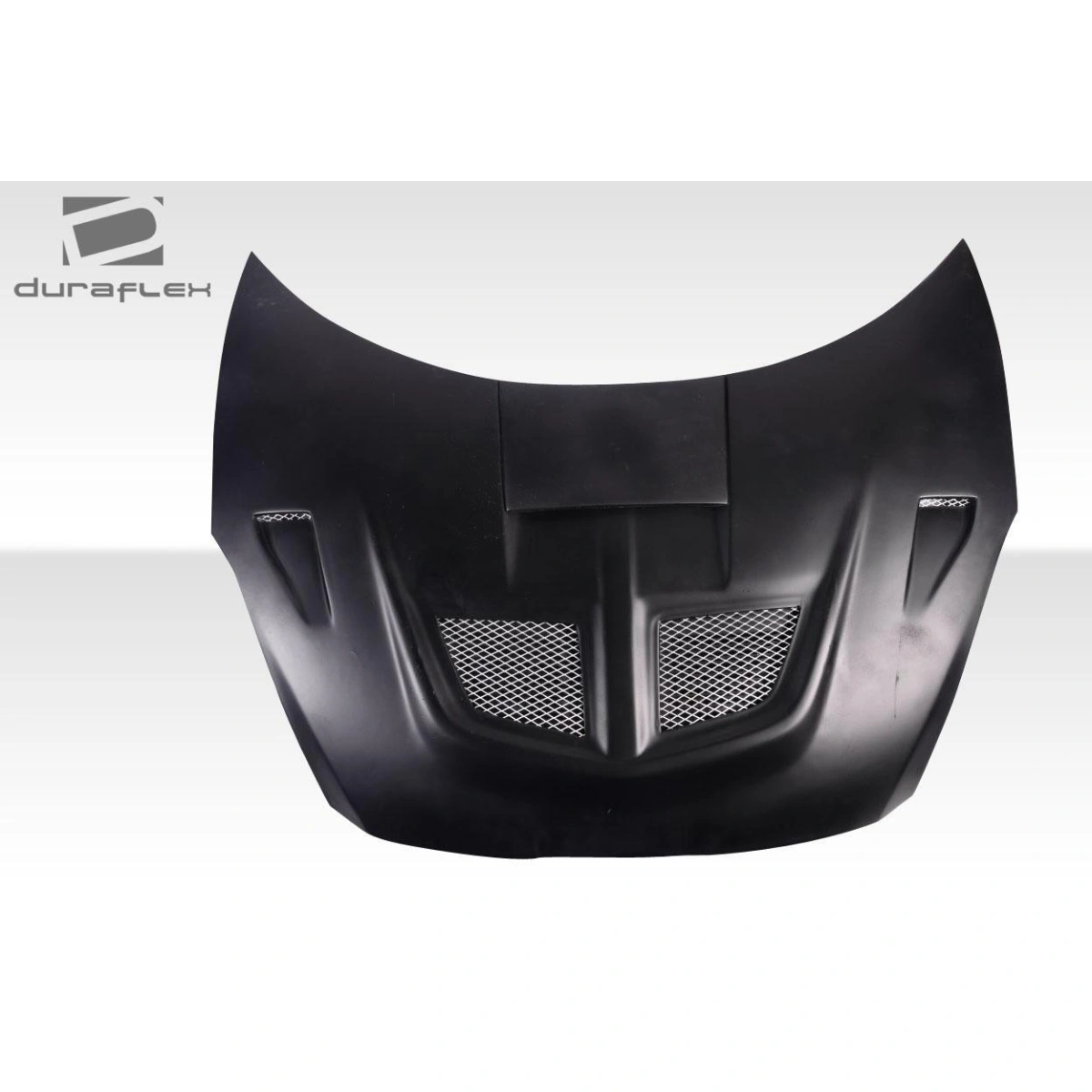 Modify your Toyota Celica 2000 with our Exterior/Hoods - 5