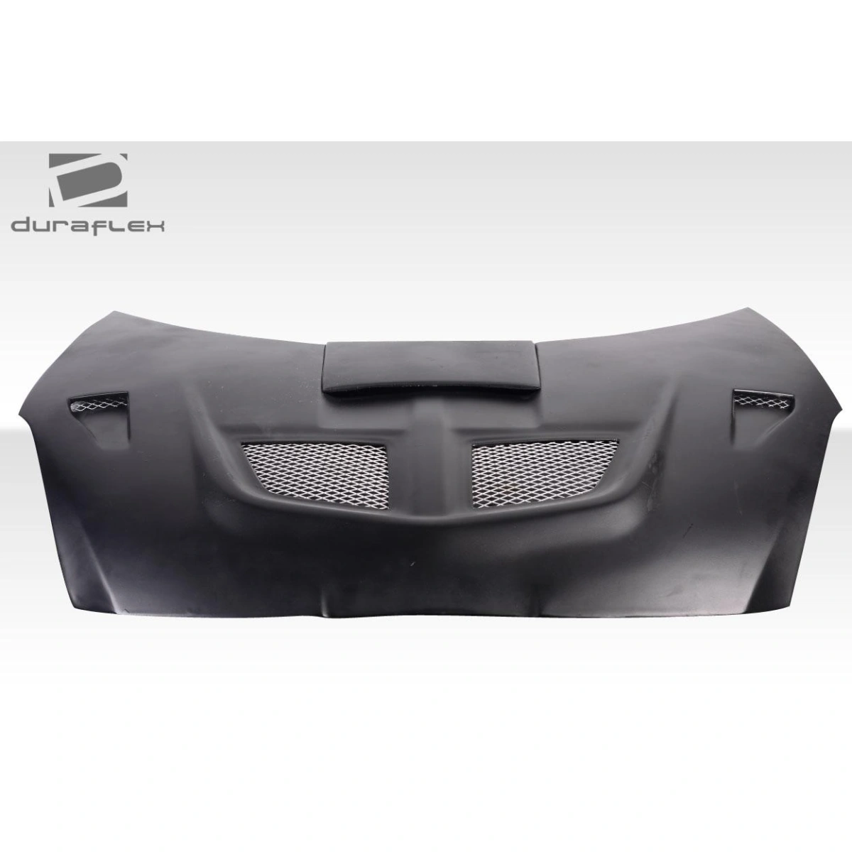 Modify your Toyota Celica 2000 with our Exterior/Hoods - 7