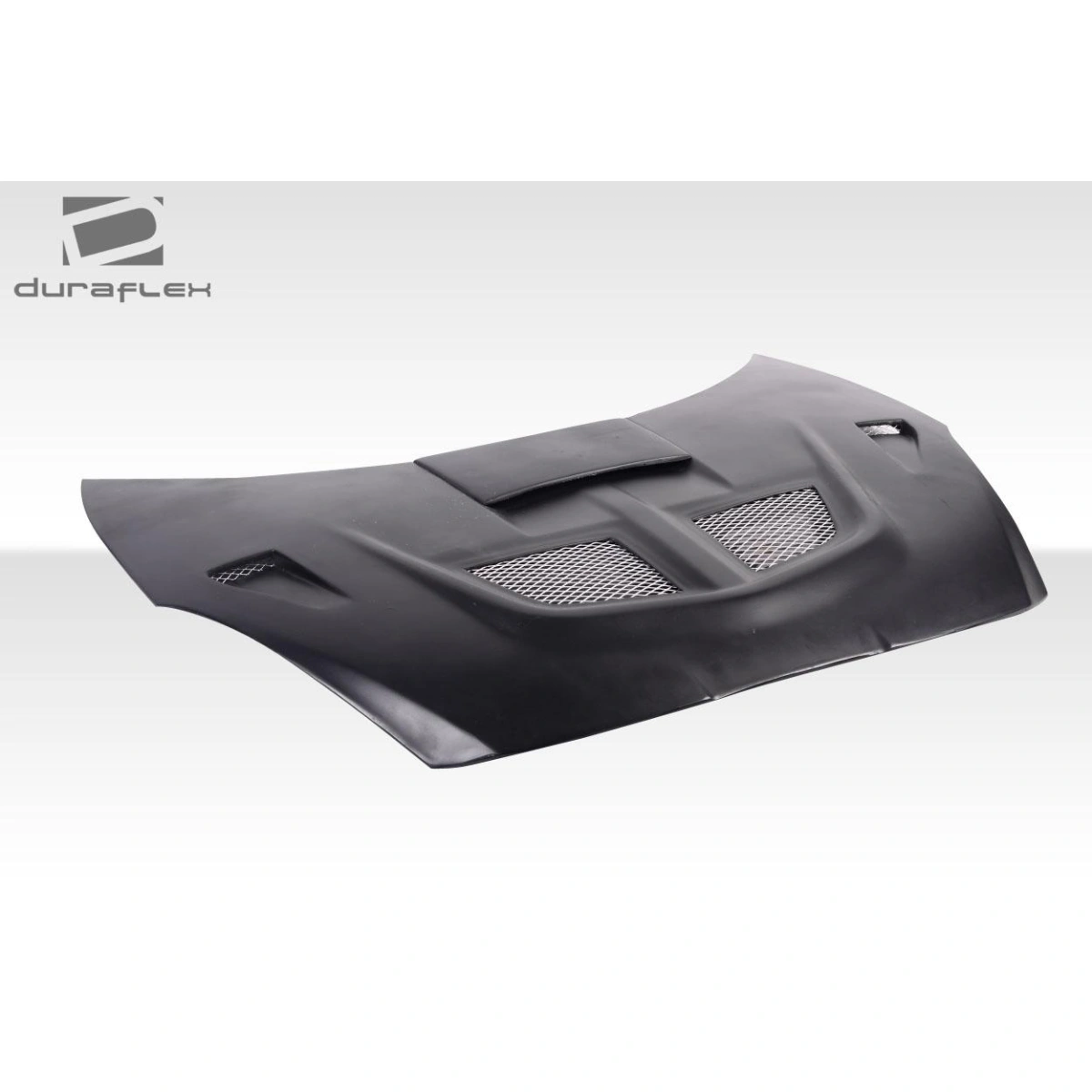 Modify your Toyota Celica 2000 with our Exterior/Hoods - 9