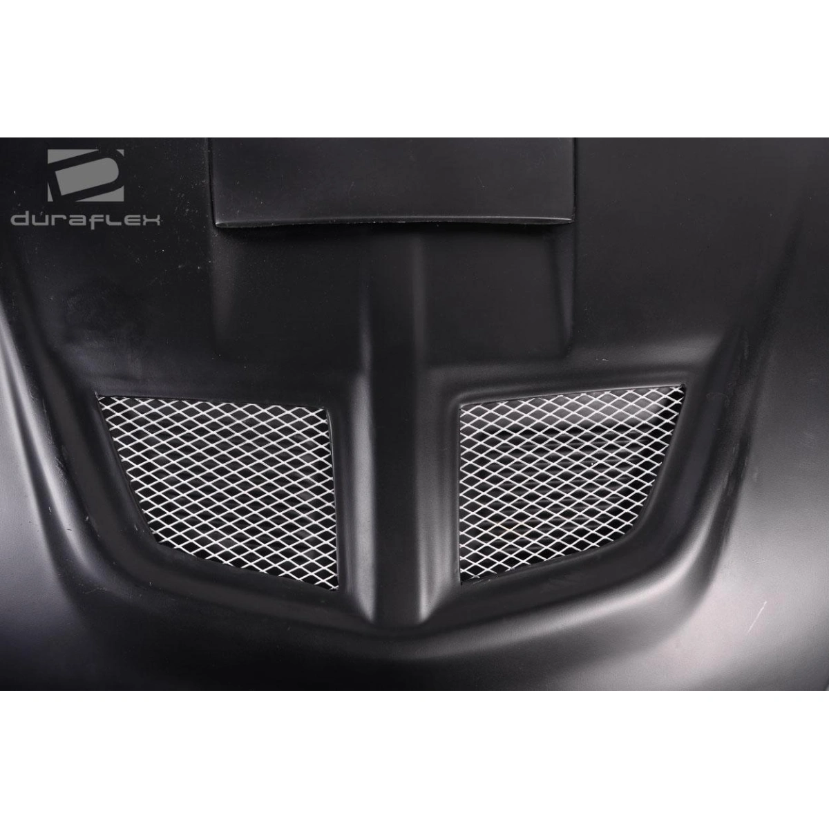 Modify your Toyota Celica 2000 with our Exterior/Hoods - 11