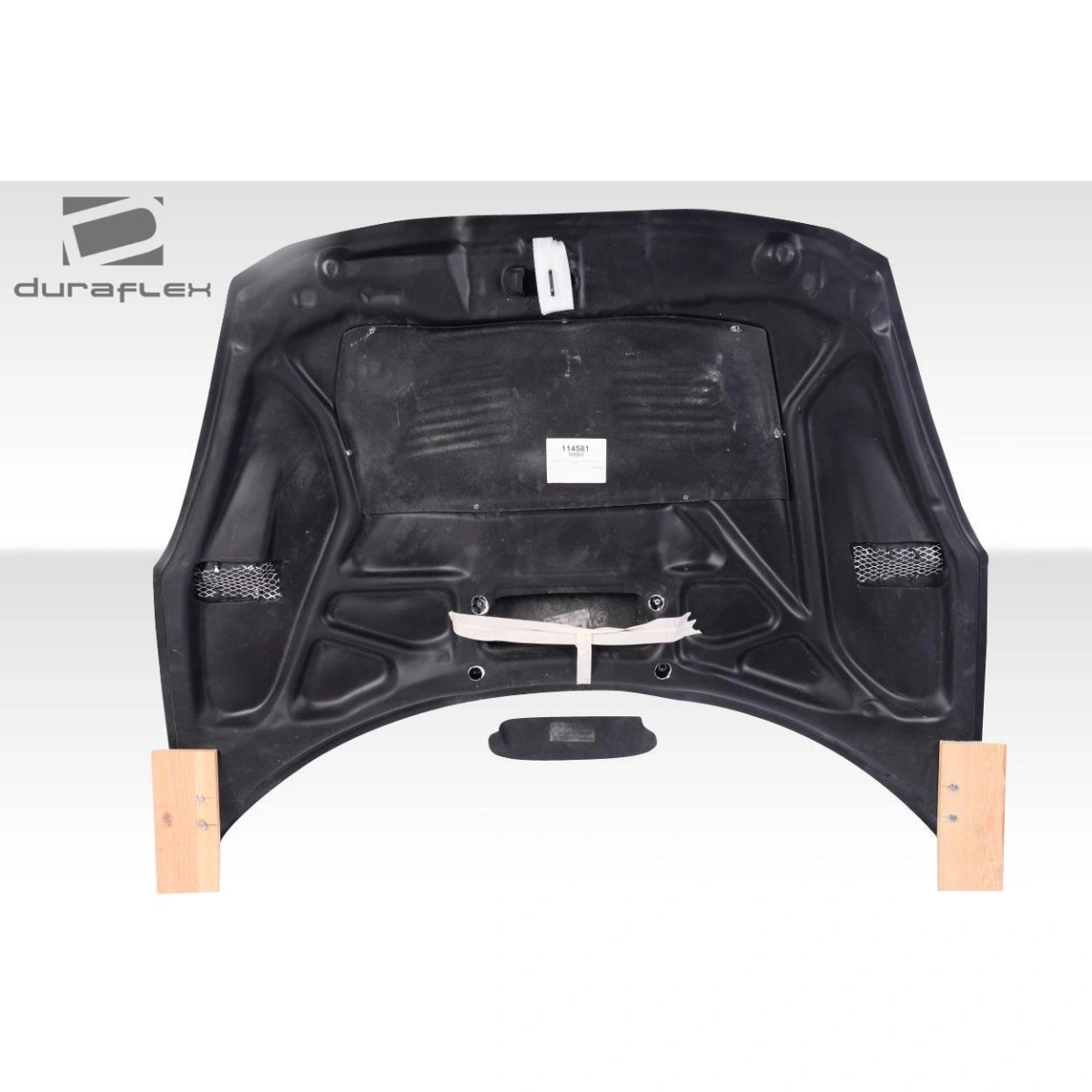 Modify your Toyota Celica 2000 with our Exterior/Hoods - 13