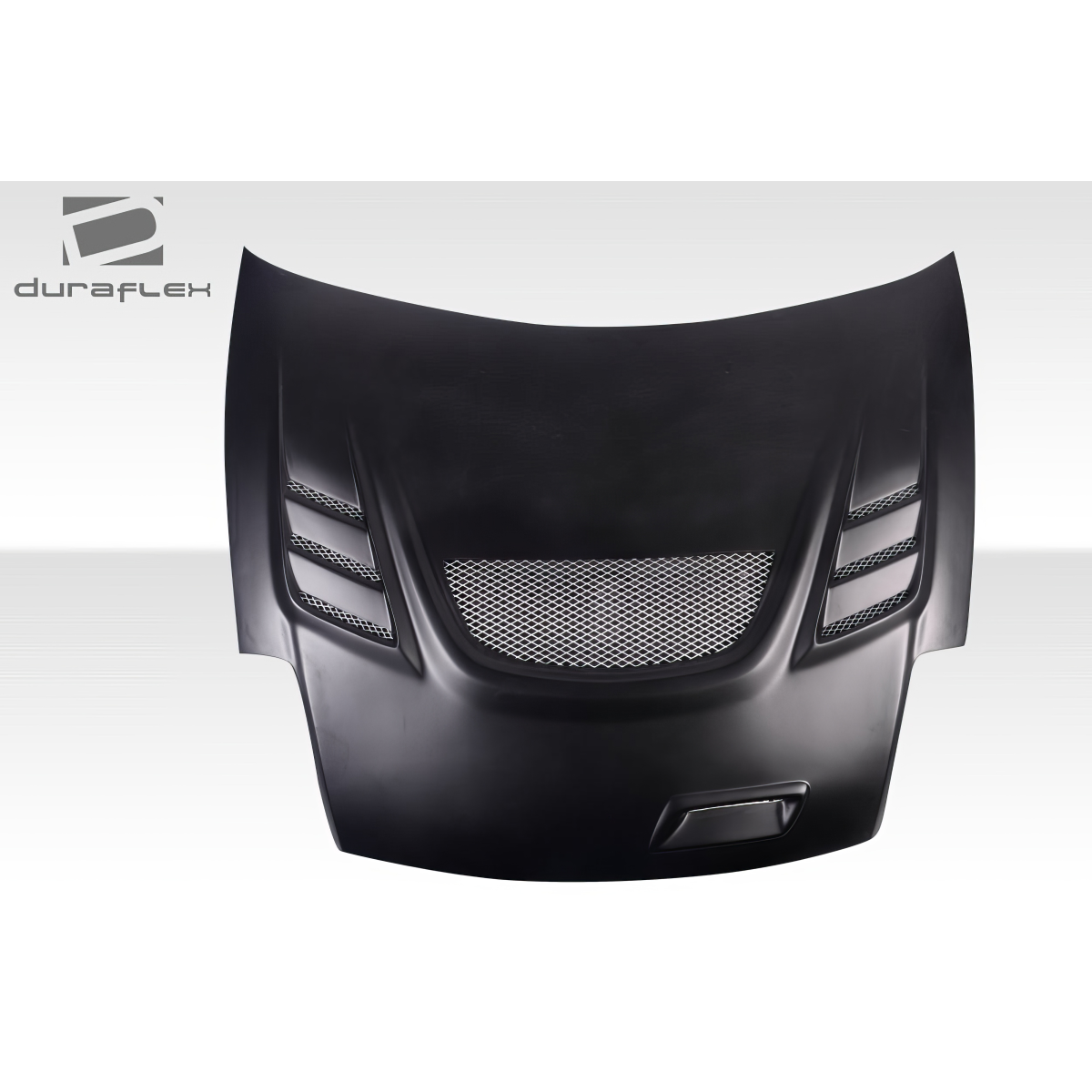 Modify your Mitsubishi Eclipse 2000 with our Exterior/Hoods - 