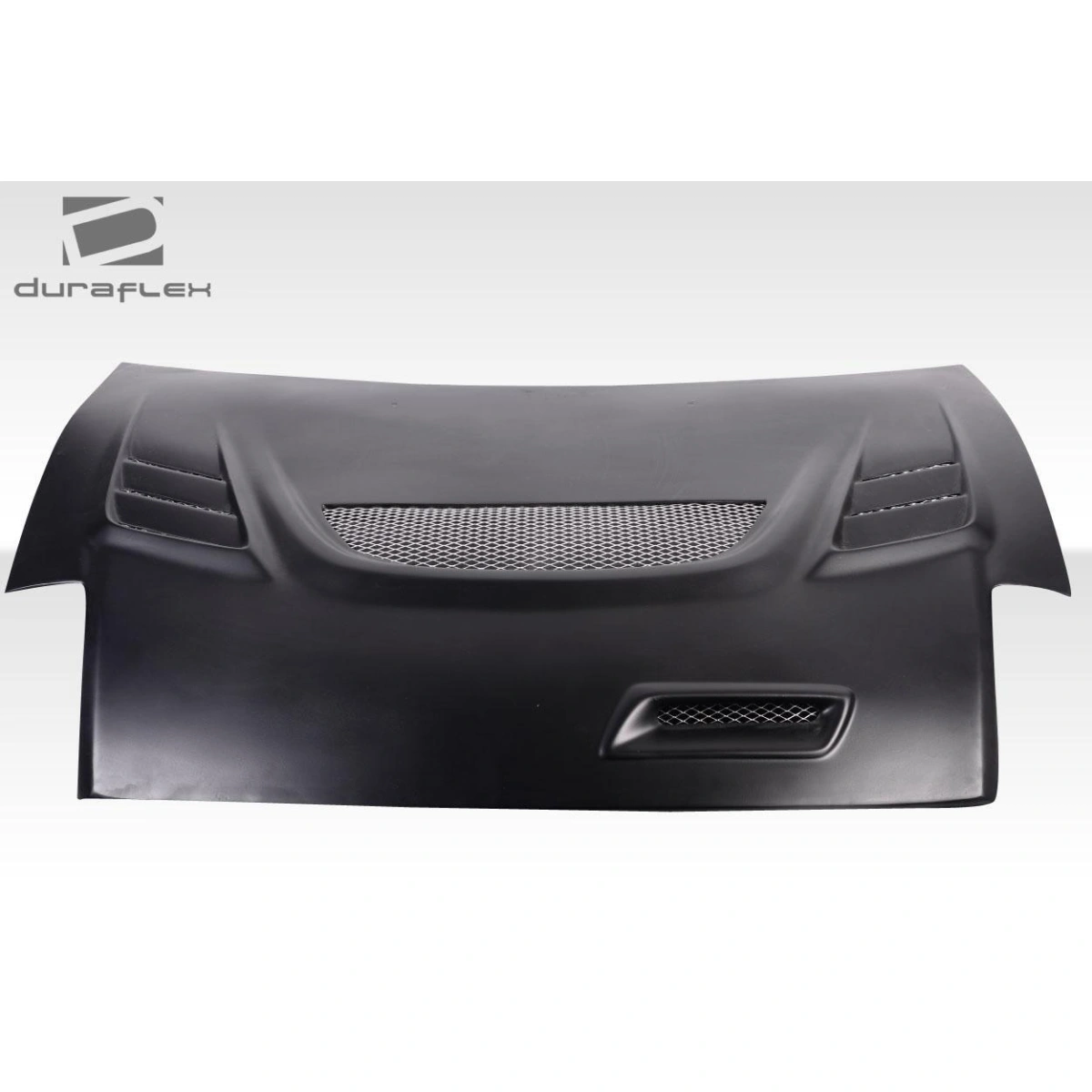 Modify your Mitsubishi Eclipse 2000 with our Exterior/Hoods - 7