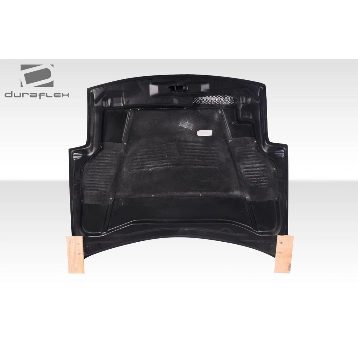 Modify your Mitsubishi Eclipse 2000 with our Exterior/Hoods - 13