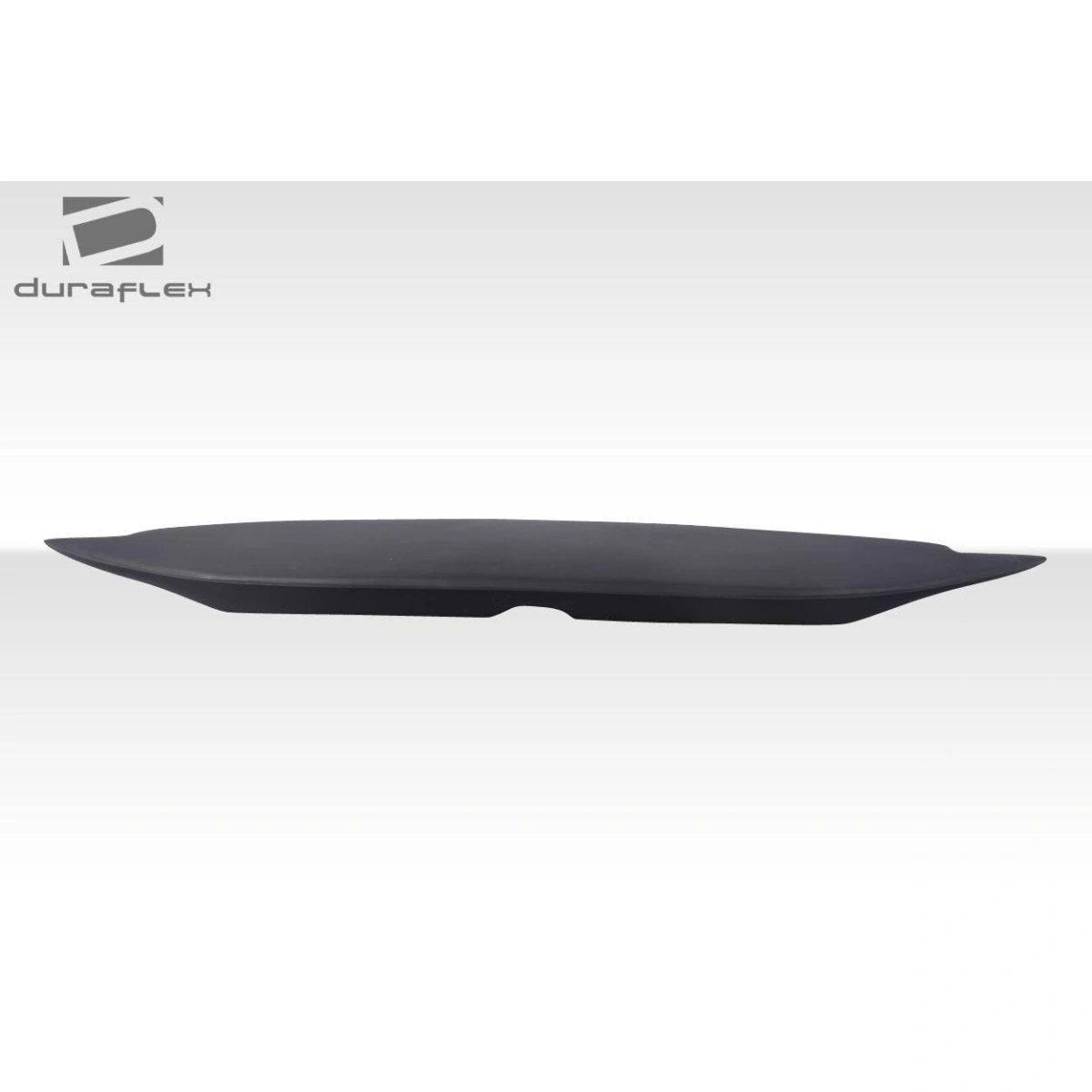 Modify your Honda S2000 2000 with our Exterior/Wings - 4