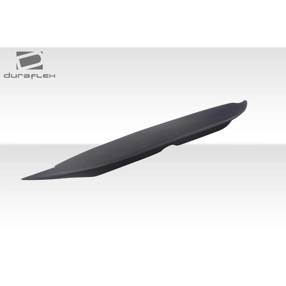 Modify your Honda S2000 2000 with our Exterior/Wings - 6
