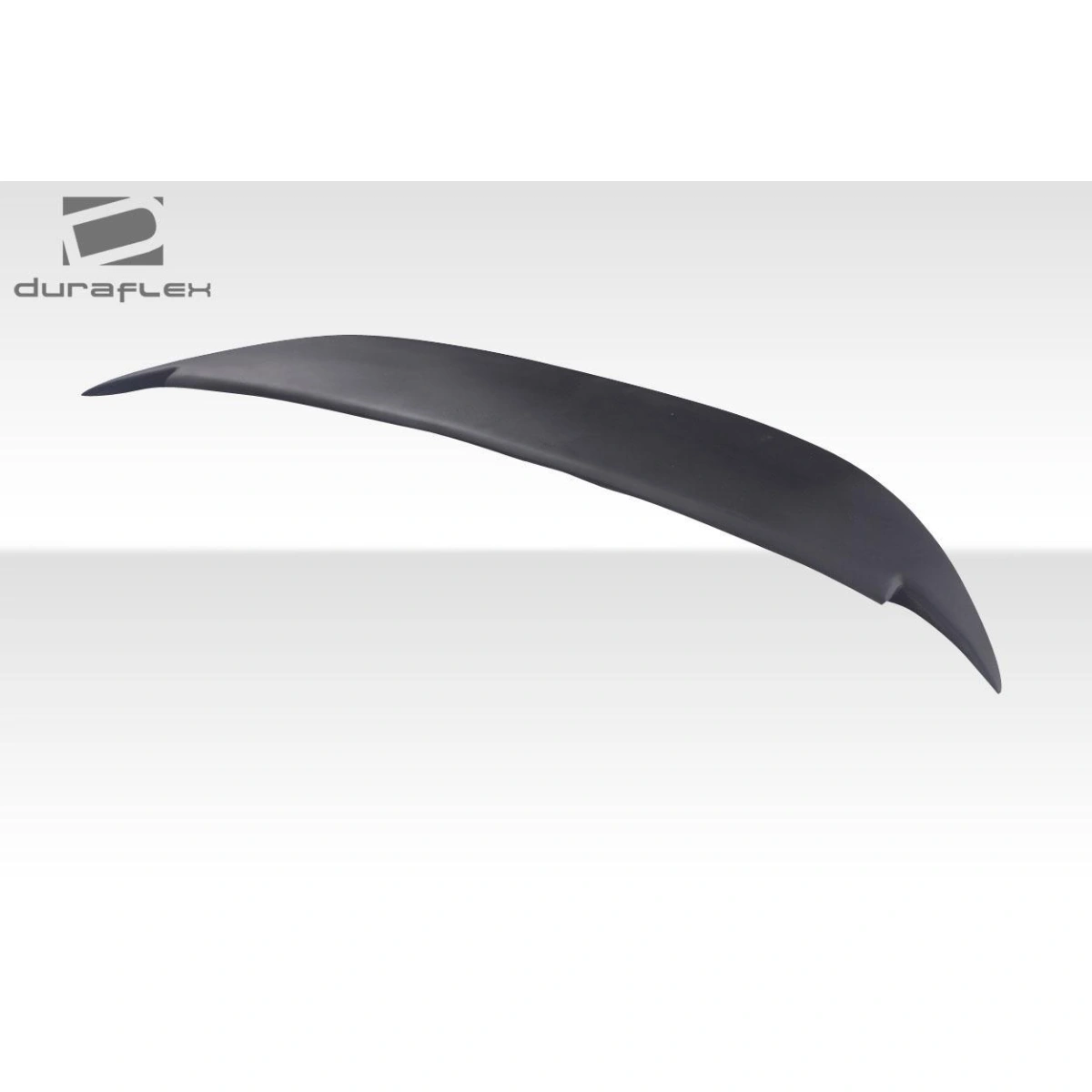 Modify your Honda S2000 2000 with our Exterior/Wings - 8